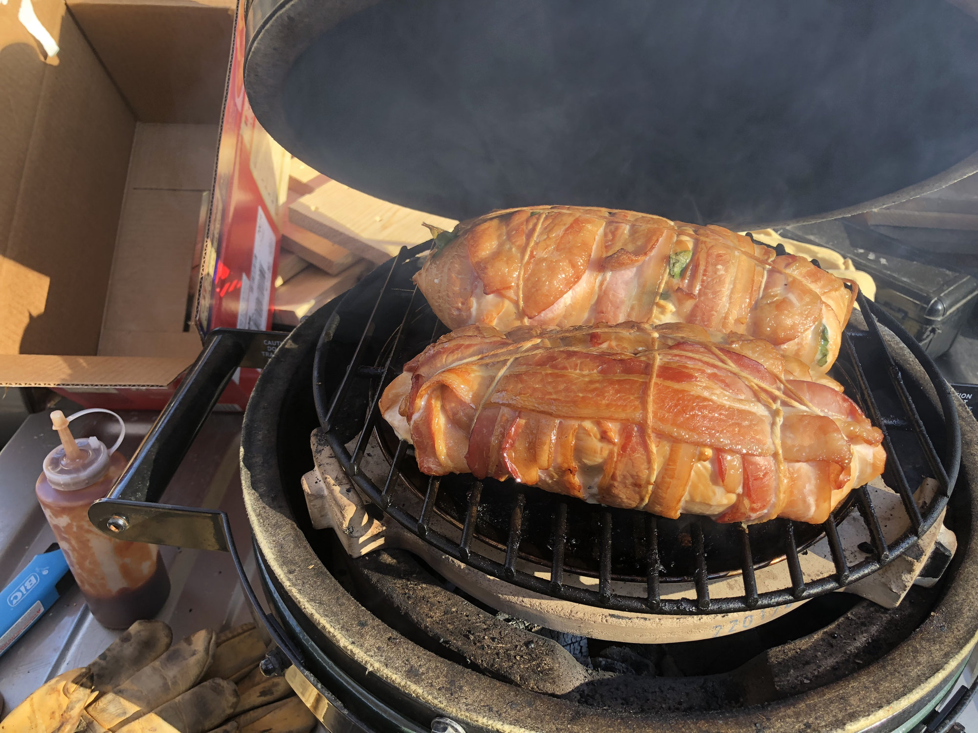 Image: https://us.v-cdn.net/5017260/uploads/editor/4m/dxxcvdwkxxg1.jpg