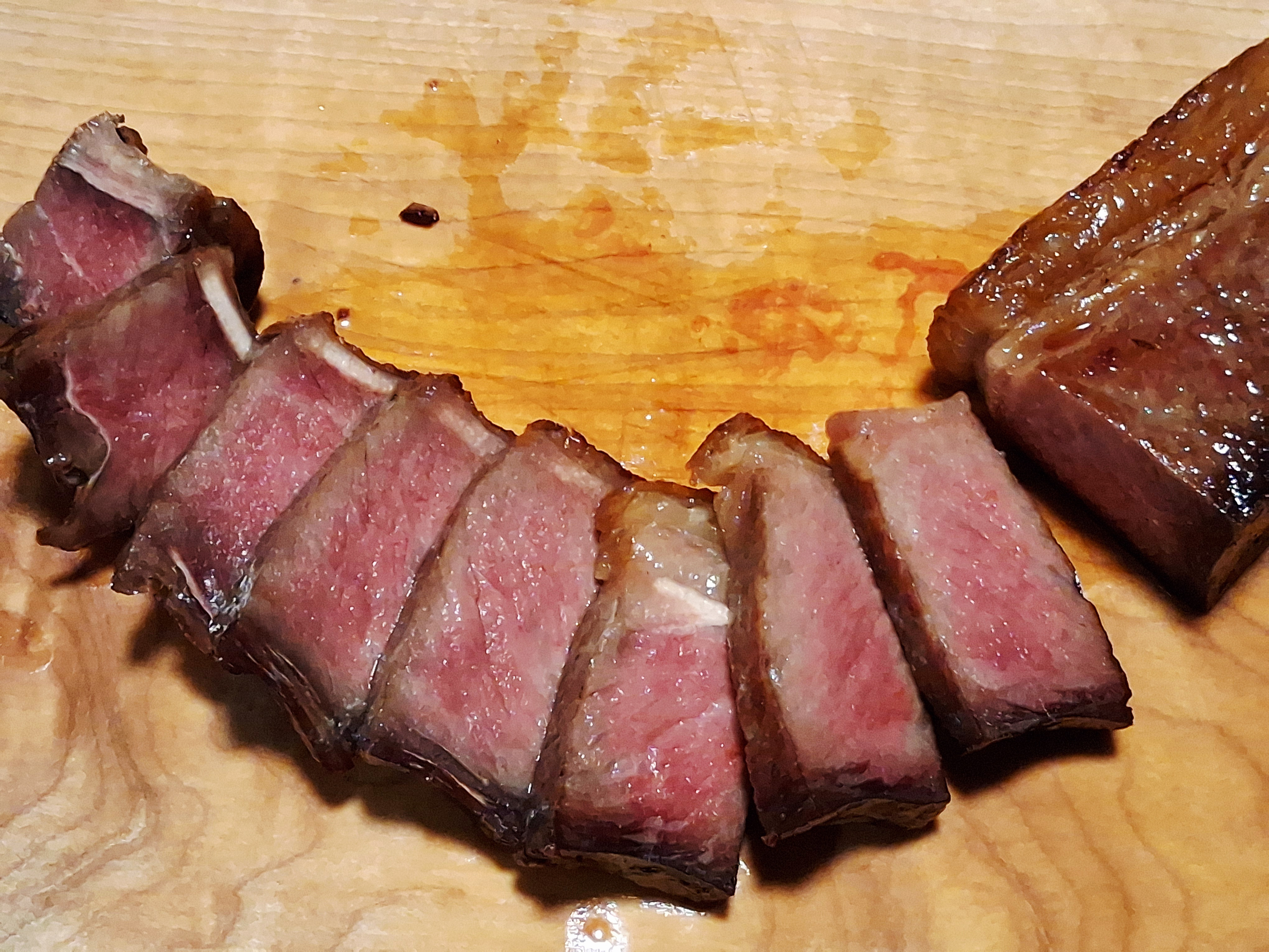 Image: https://us.v-cdn.net/5017260/uploads/editor/4m/elfaxtr6j7cs.jpg