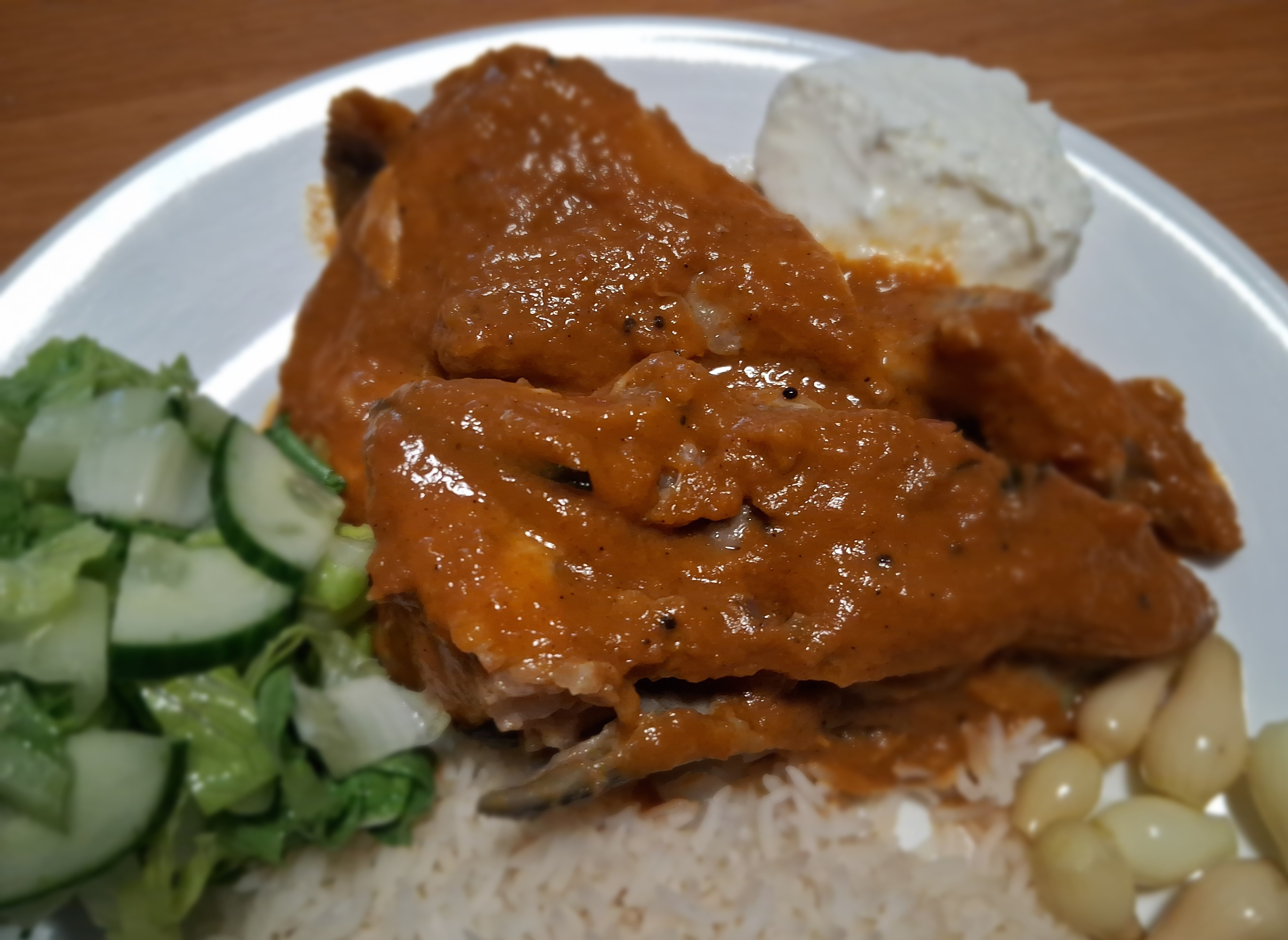 Image: https://us.v-cdn.net/5017260/uploads/editor/4n/ocdsw2jgodyl.jpg