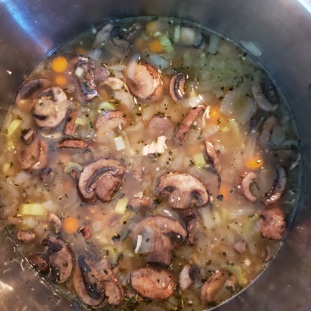 Image: https://us.v-cdn.net/5017260/uploads/editor/4n/vz8yvkpc9lb4.jpeg