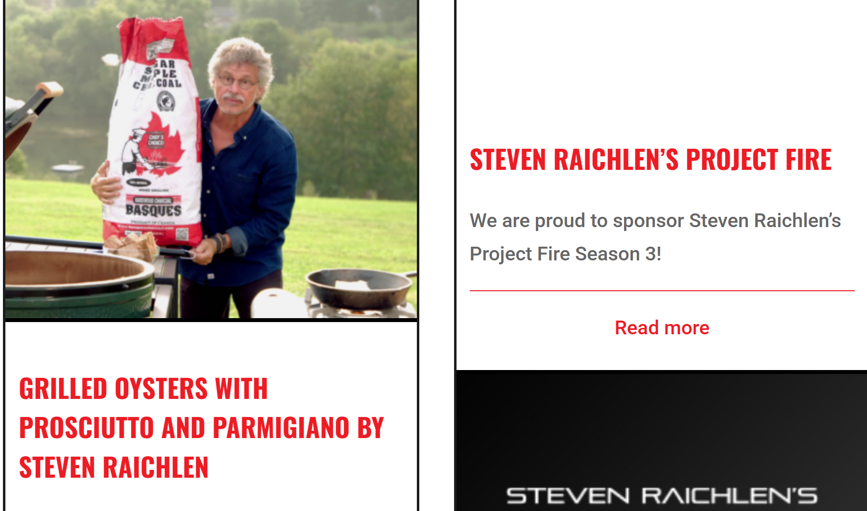 Image: https://us.v-cdn.net/5017260/uploads/editor/4o/93w0g7jyvml6.png