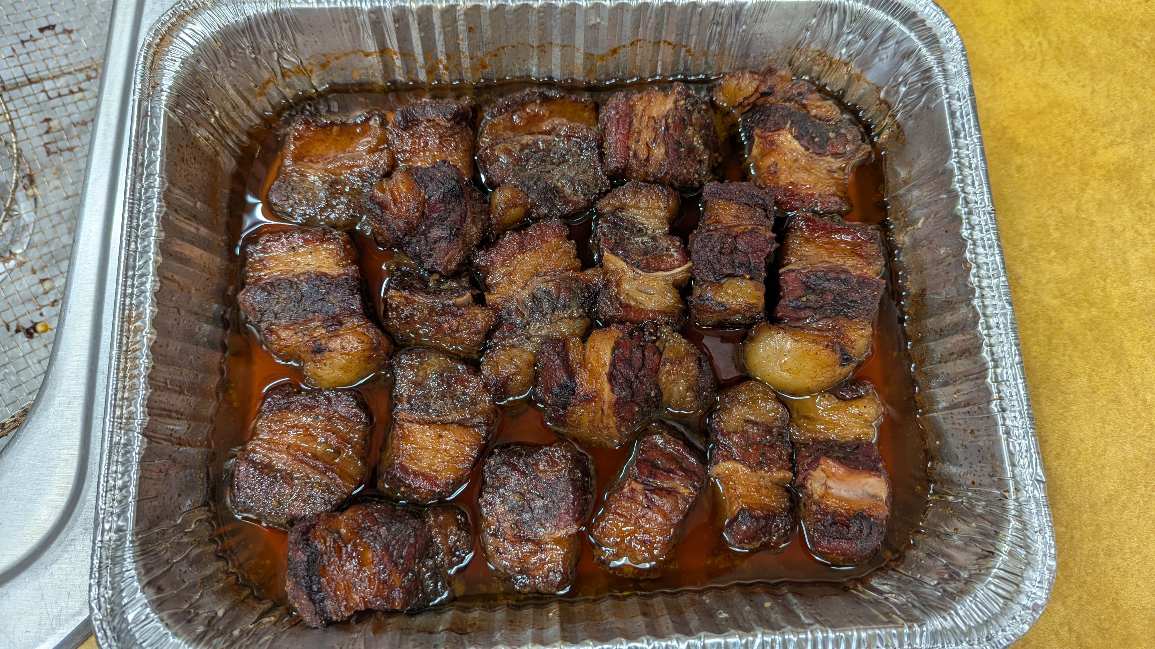 Image: https://us.v-cdn.net/5017260/uploads/editor/4o/qujrkjyhlszo.jpg