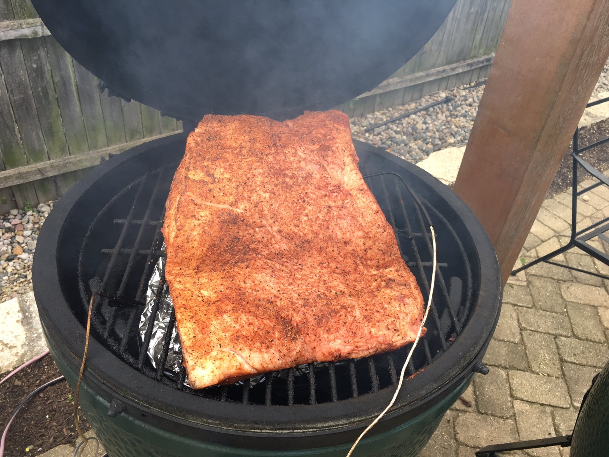 Image: https://us.v-cdn.net/5017260/uploads/editor/4p/1zp524nznkoy.jpg