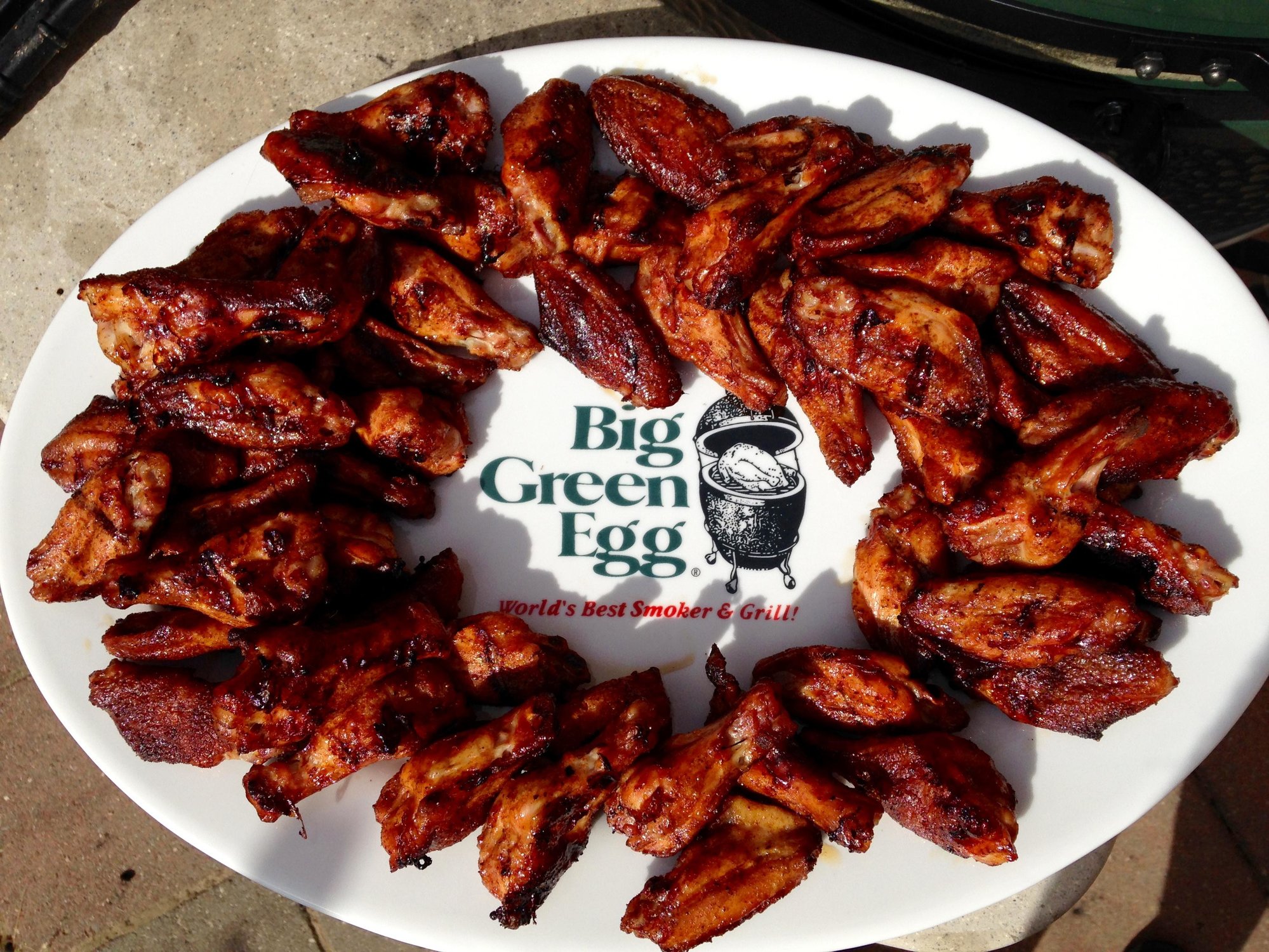 Image: https://us.v-cdn.net/5017260/uploads/editor/4p/cg0hsueawmam.jpg