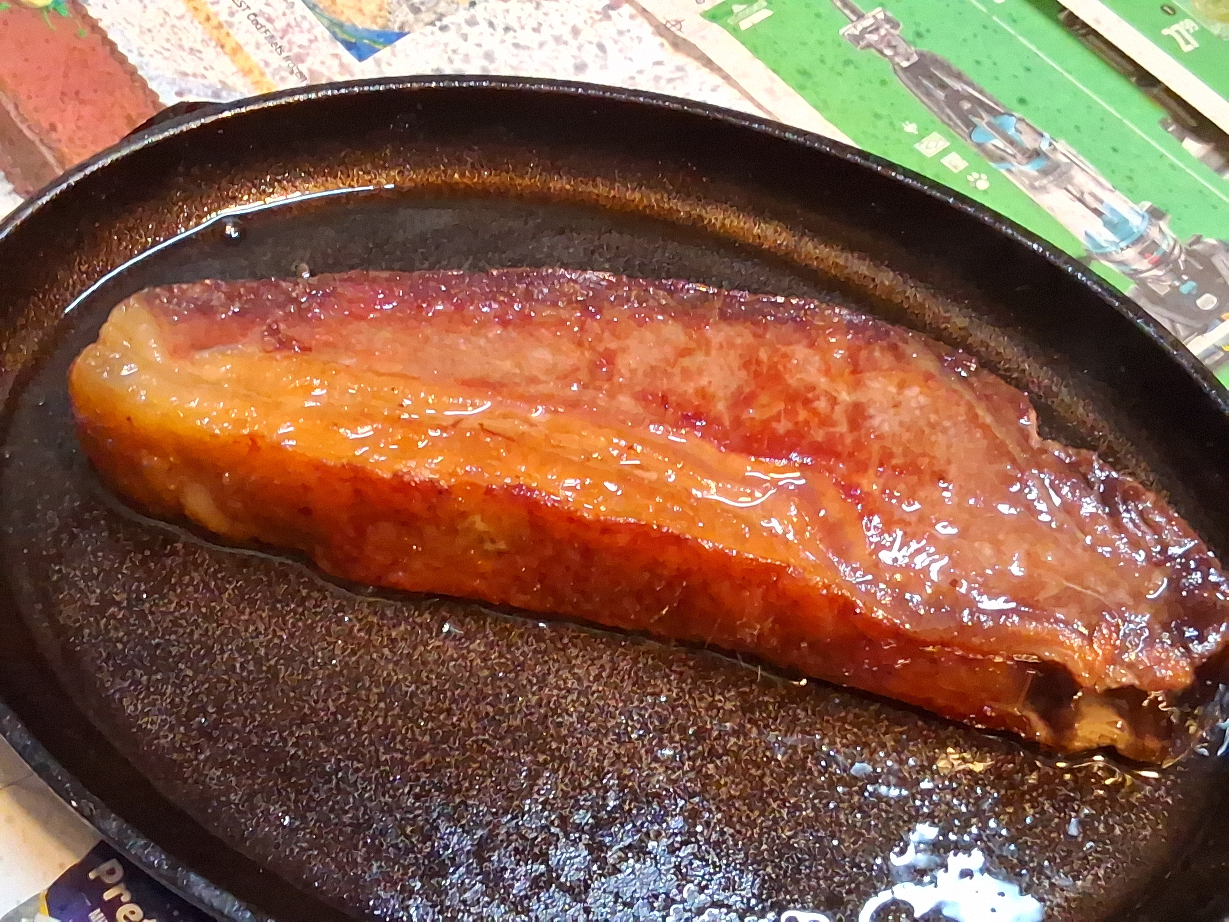 Image: https://us.v-cdn.net/5017260/uploads/editor/4p/wp5748b9970w.jpg