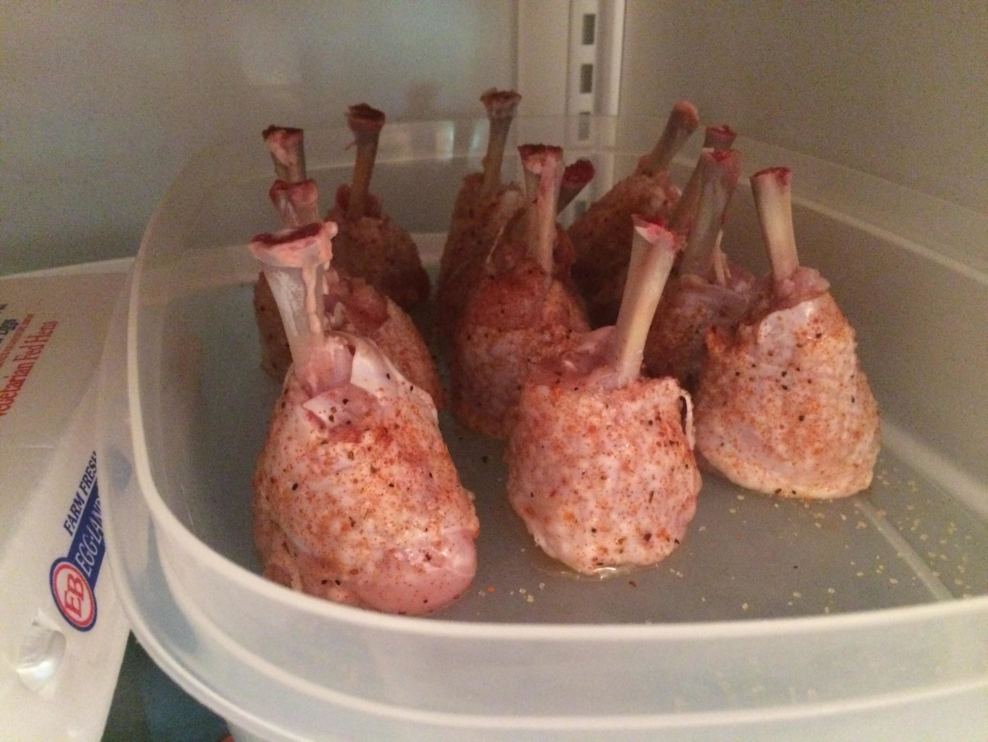 Image: https://us.v-cdn.net/5017260/uploads/editor/4q/xmnmpb1zm44r.jpg