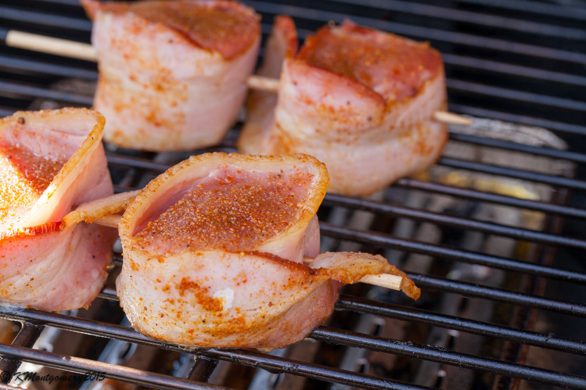 Image: https://us.v-cdn.net/5017260/uploads/editor/4r/6f586luabbau.jpg