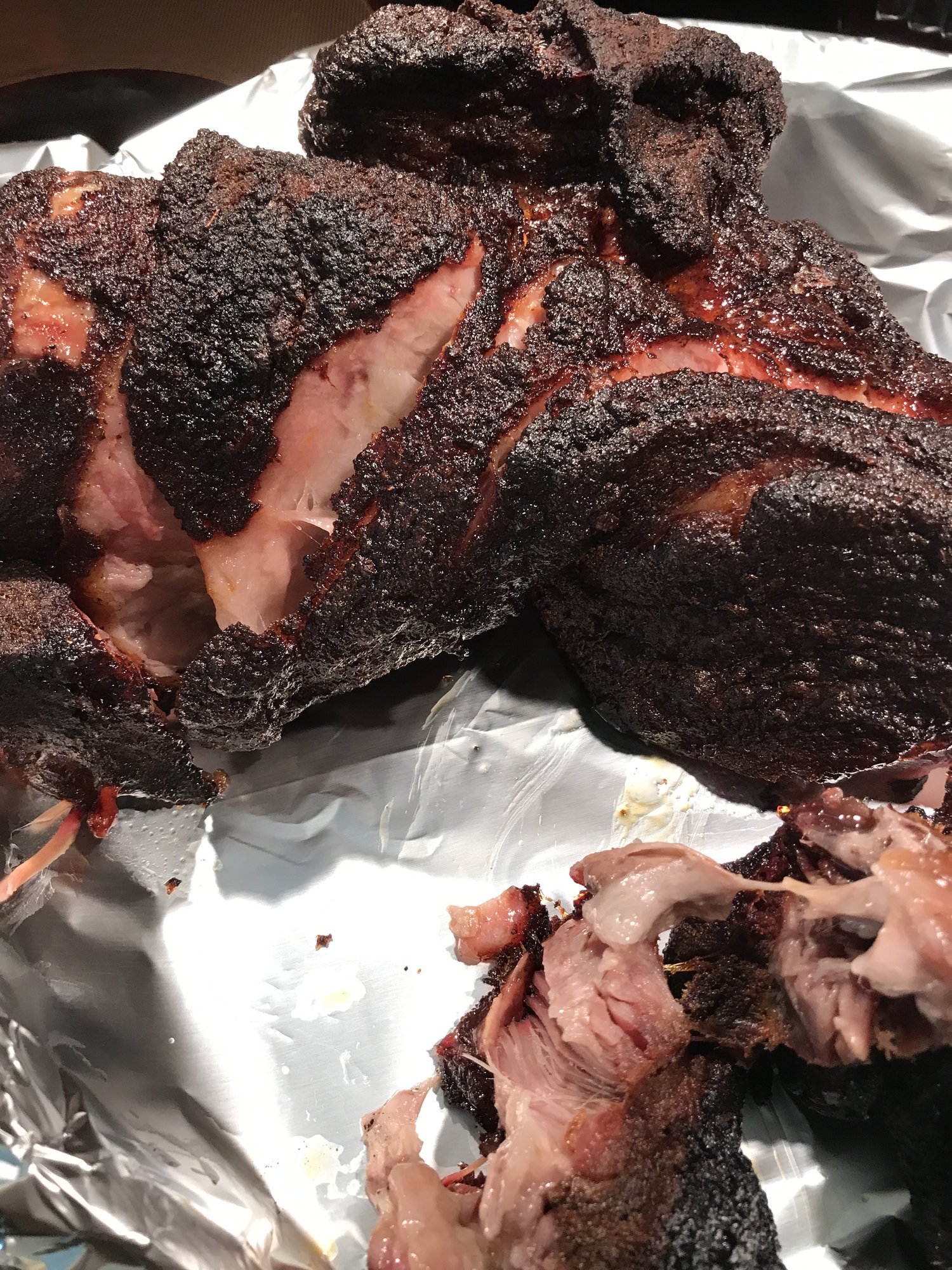 Image: https://us.v-cdn.net/5017260/uploads/editor/4r/rj00bnbqe3hi.jpg