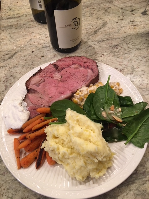 Image: https://us.v-cdn.net/5017260/uploads/editor/4r/twtjfxvs9cli.jpg