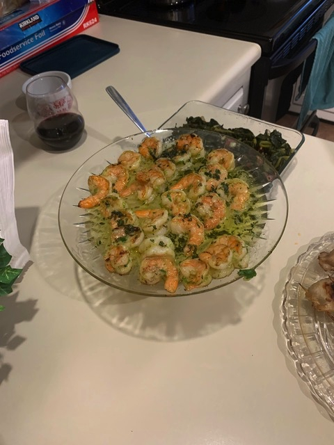 Image: https://us.v-cdn.net/5017260/uploads/editor/4s/2mmlw9y7n3eb.jpeg