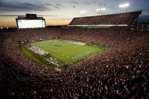 Image: https://us.v-cdn.net/5017260/uploads/editor/4s/onw0o280psv2.jpg