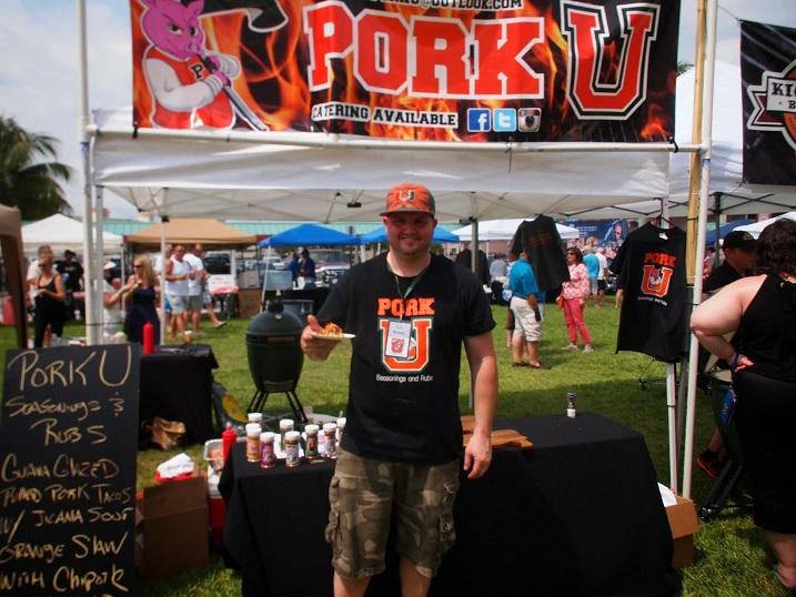 Image: https://us.v-cdn.net/5017260/uploads/editor/4s/yquf5rqmz8ru.jpg