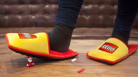 Image: https://us.v-cdn.net/5017260/uploads/editor/4t/d3y4wz2m0x2l.jpeg