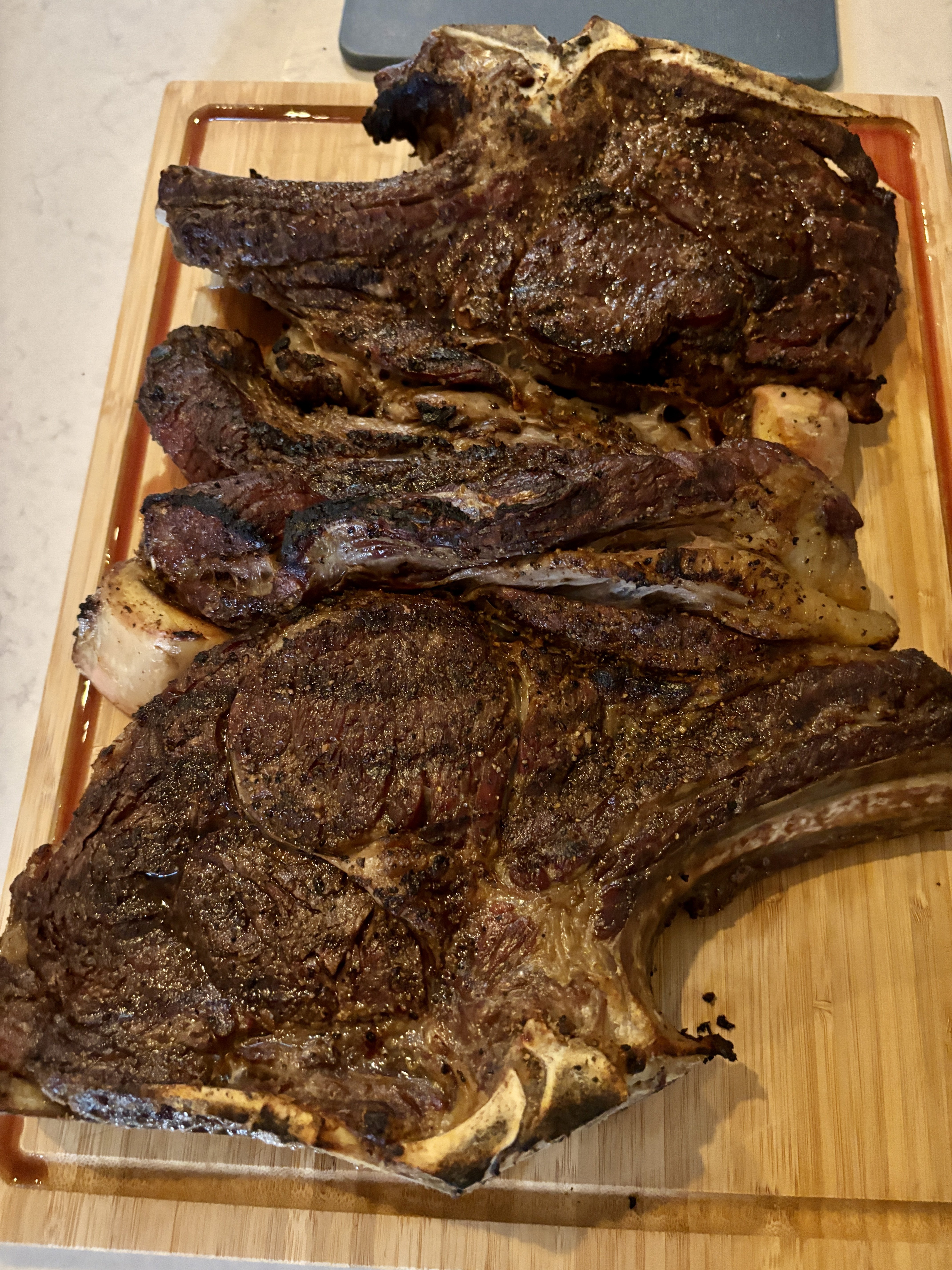 Image: https://us.v-cdn.net/5017260/uploads/editor/4u/fvw2m6mks199.jpeg