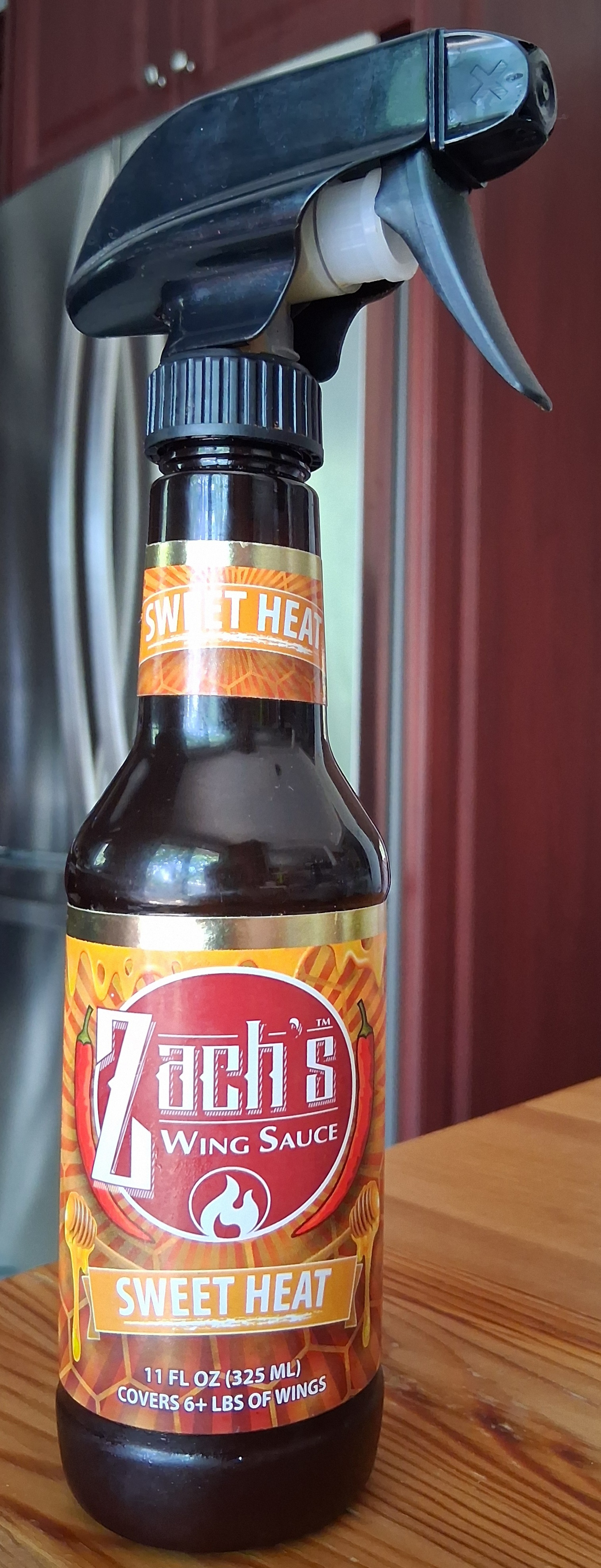 Image: https://us.v-cdn.net/5017260/uploads/editor/4u/v4vbtcnxribf.jpg