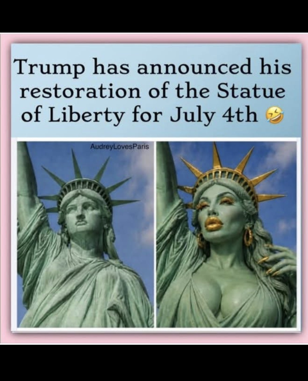 Image: https://us.v-cdn.net/5017260/uploads/editor/4v/tnc6mnufv5bw.jpeg
