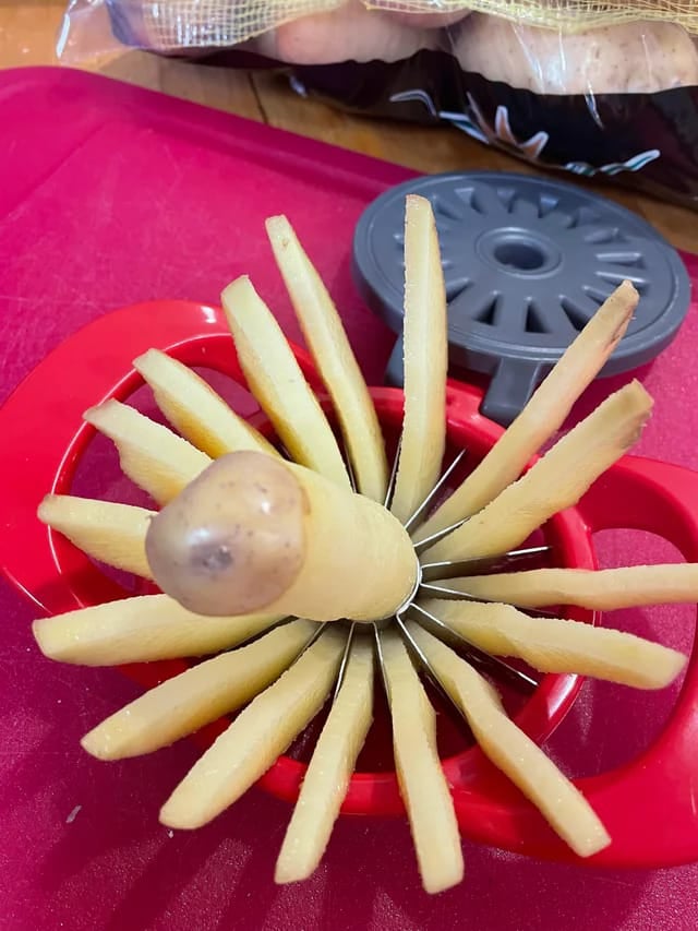 Image: https://us.v-cdn.net/5017260/uploads/editor/4v/ukvomkk37u0i.jpg