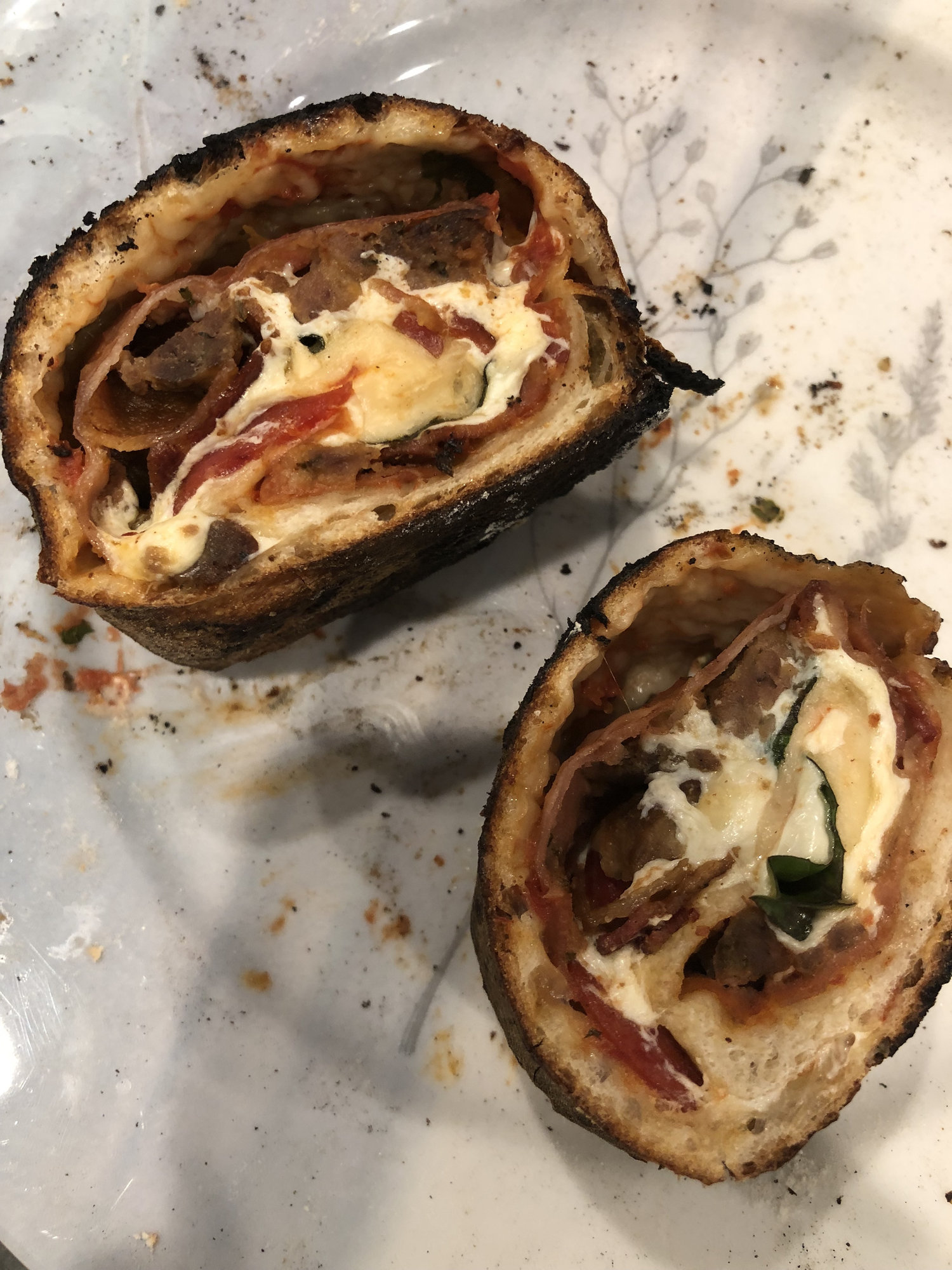 Image: https://us.v-cdn.net/5017260/uploads/editor/4v/xvijat1cqqcr.jpg