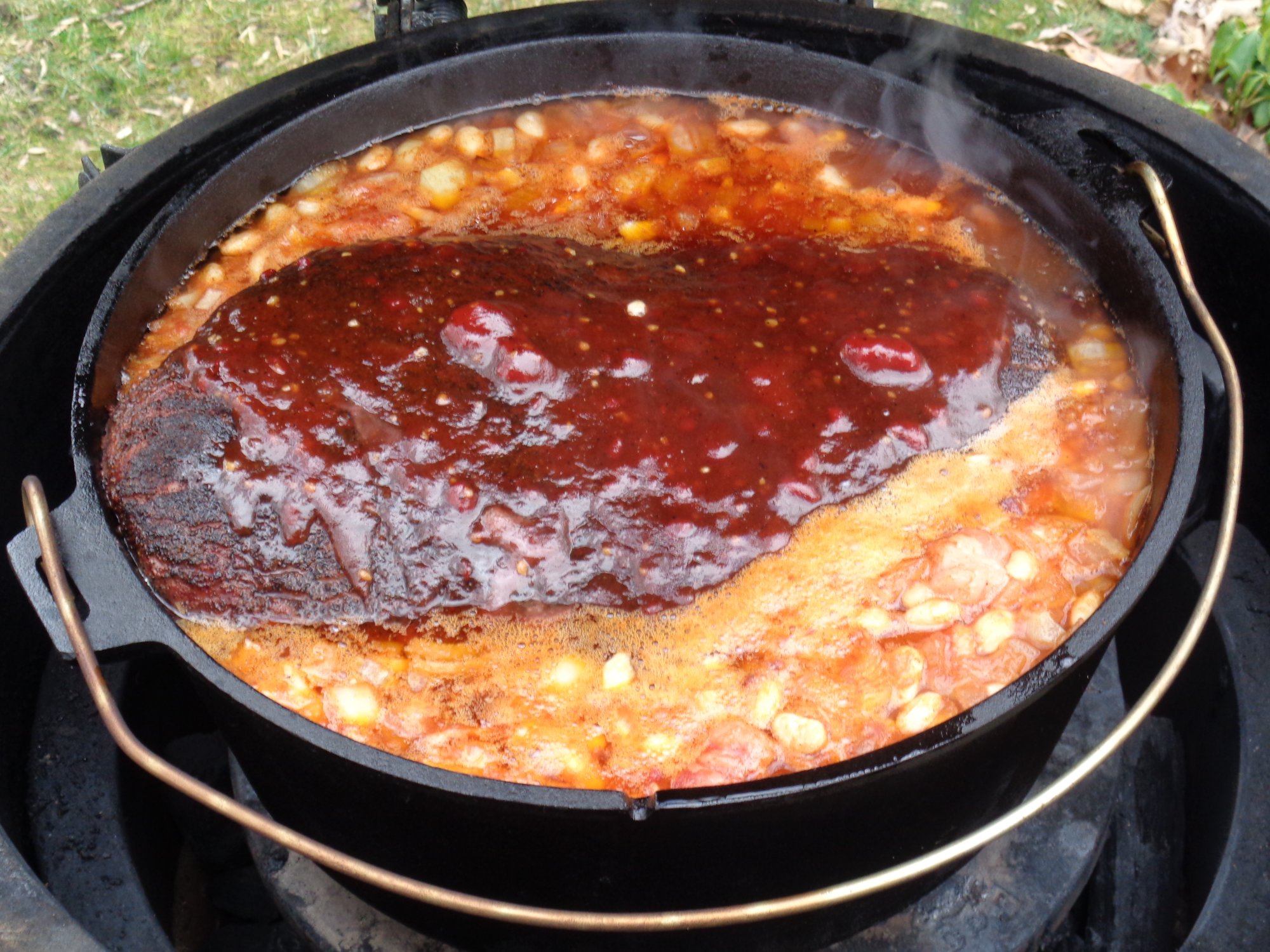 Image: https://us.v-cdn.net/5017260/uploads/editor/4y/n3c6i49wfga7.jpg