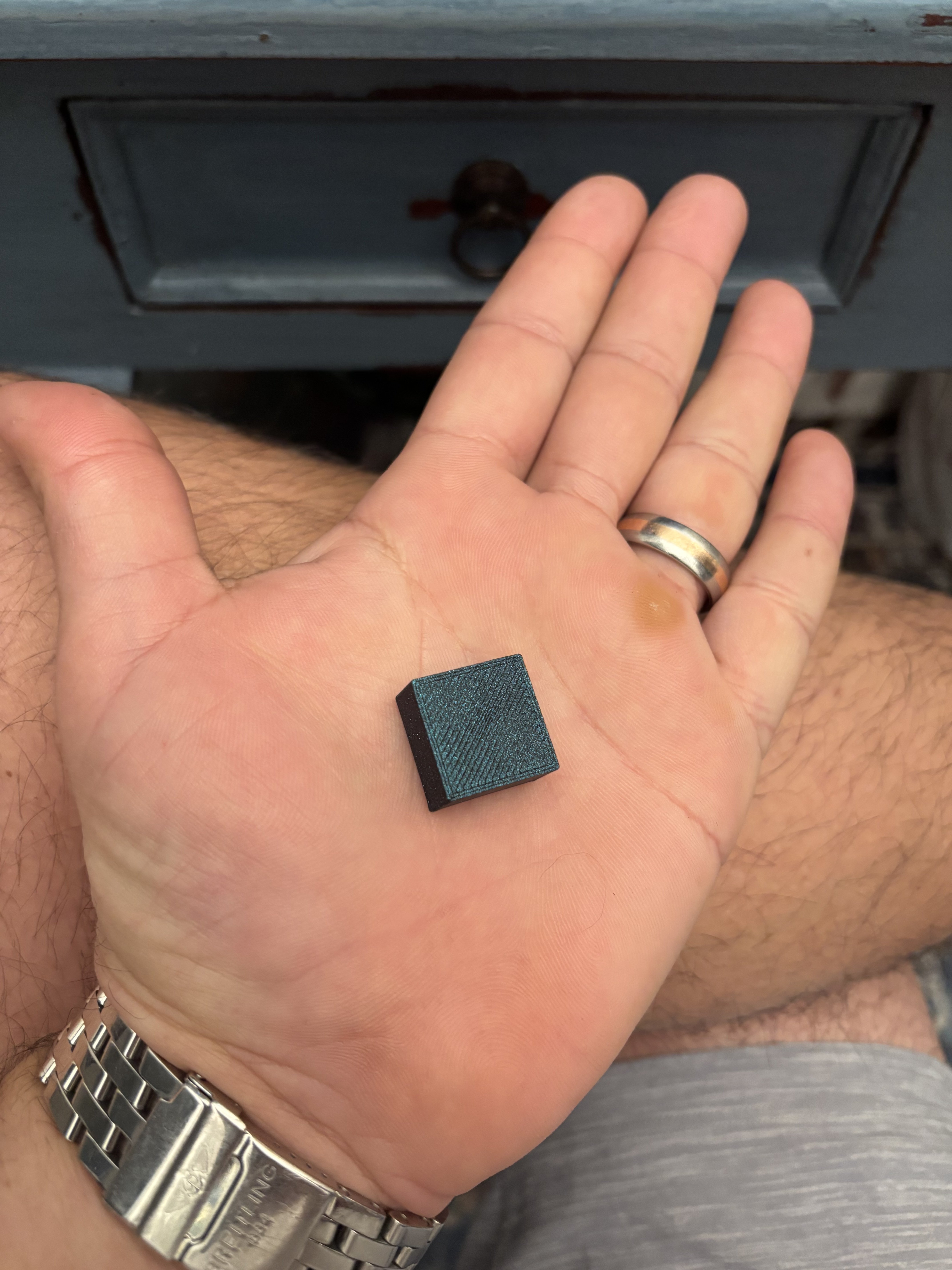 Image: https://us.v-cdn.net/5017260/uploads/editor/4z/4c9jir1jd1ad.jpeg