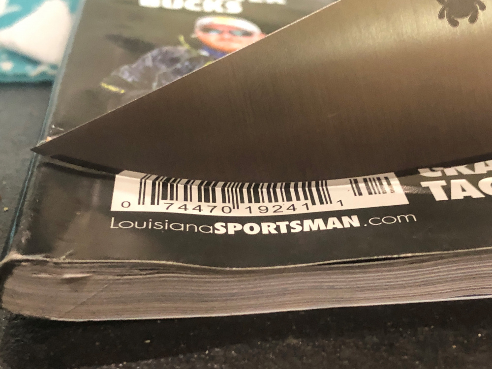 Image: https://us.v-cdn.net/5017260/uploads/editor/50/nez2ajpiun1y.jpg