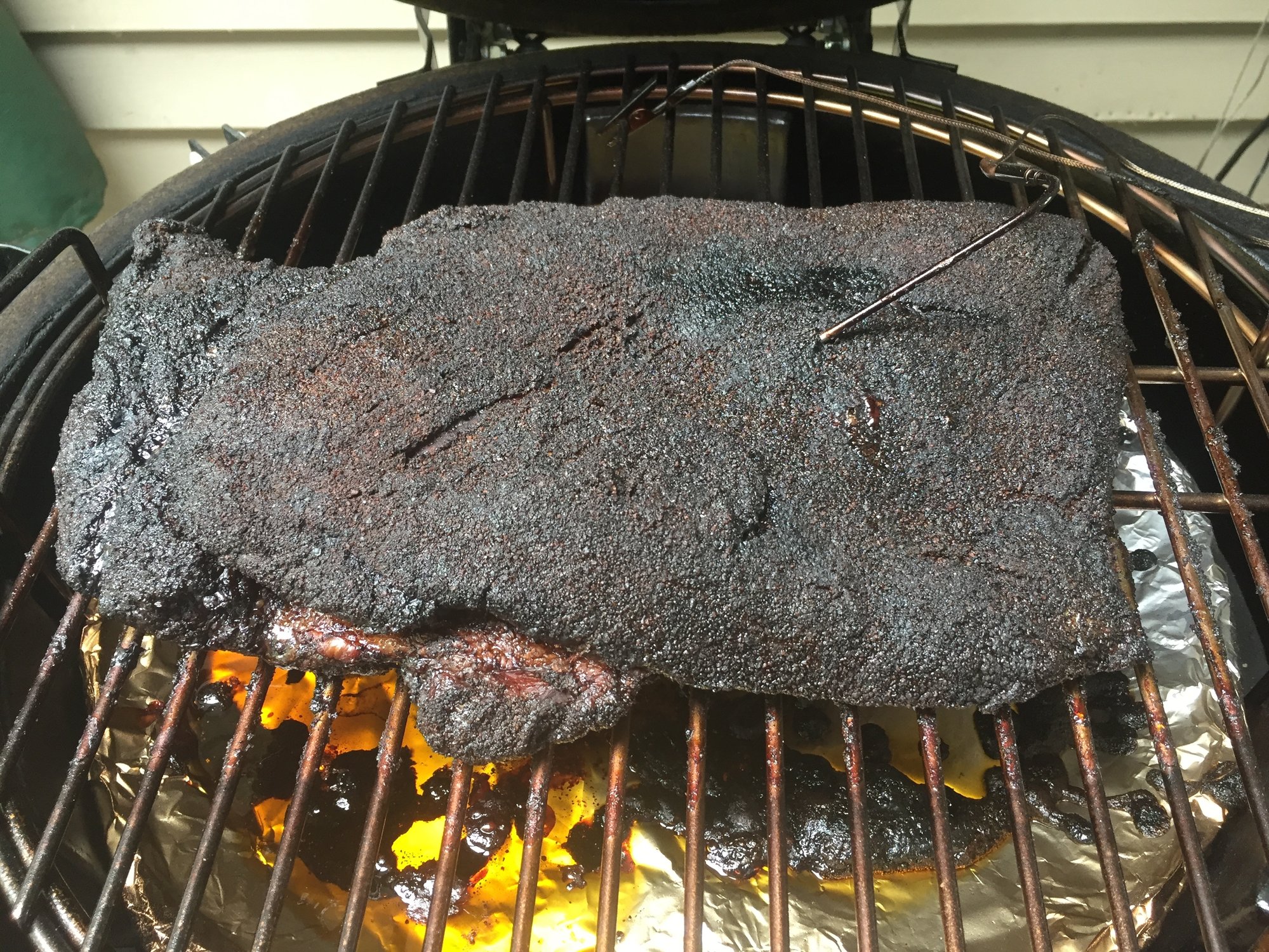 Image: https://us.v-cdn.net/5017260/uploads/editor/50/xwi6azvn4a1a.jpg