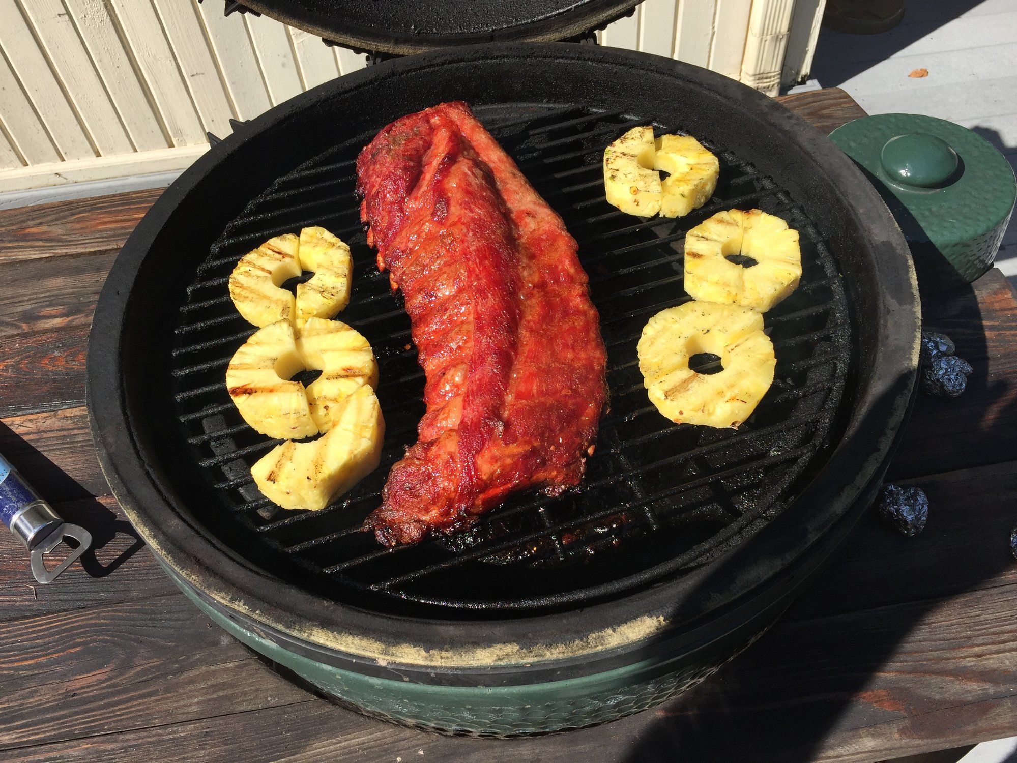 Image: https://us.v-cdn.net/5017260/uploads/editor/53/4tc43famlpiw.jpg