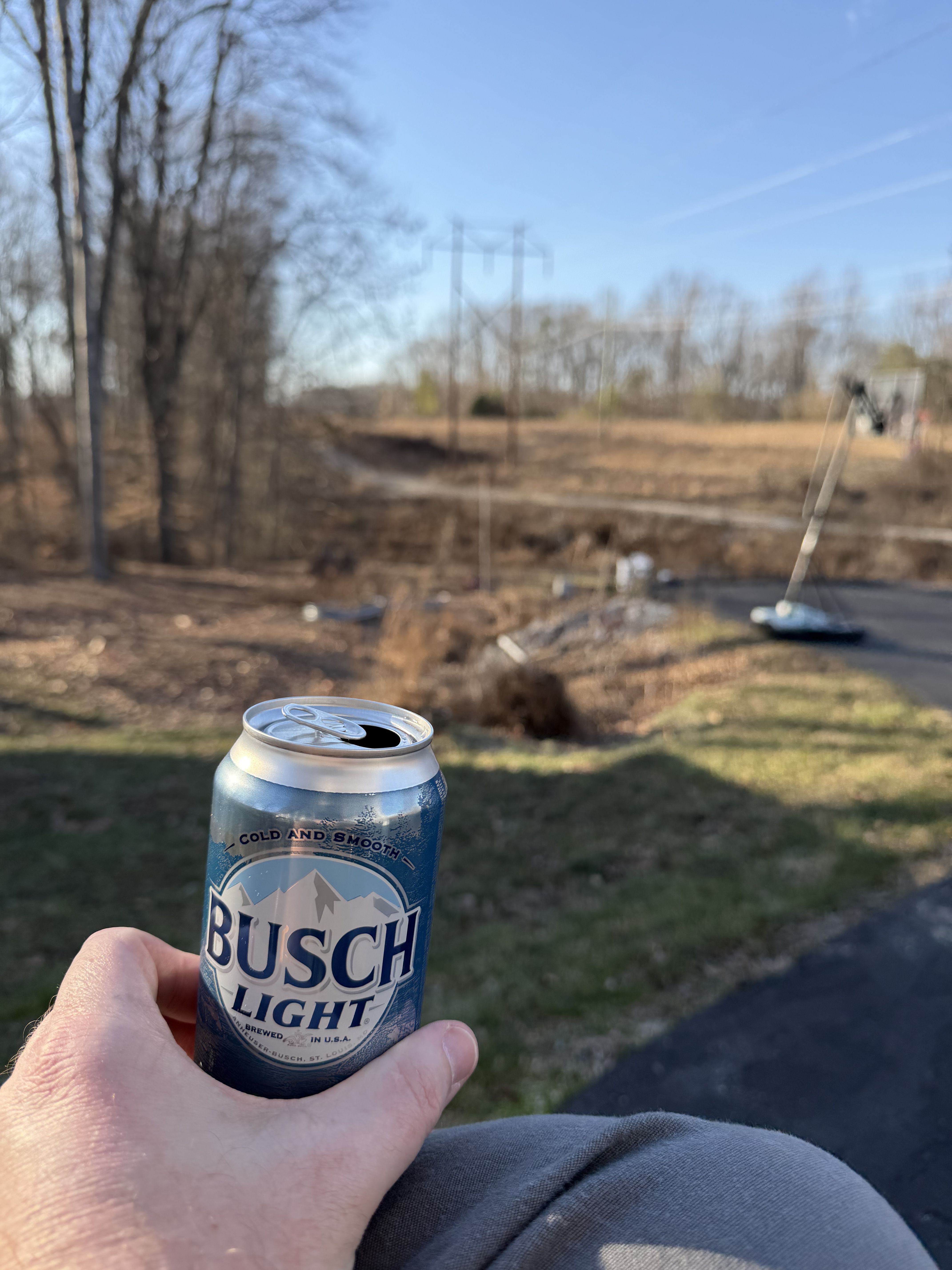 Image: https://us.v-cdn.net/5017260/uploads/editor/54/epciloal34mo.jpeg