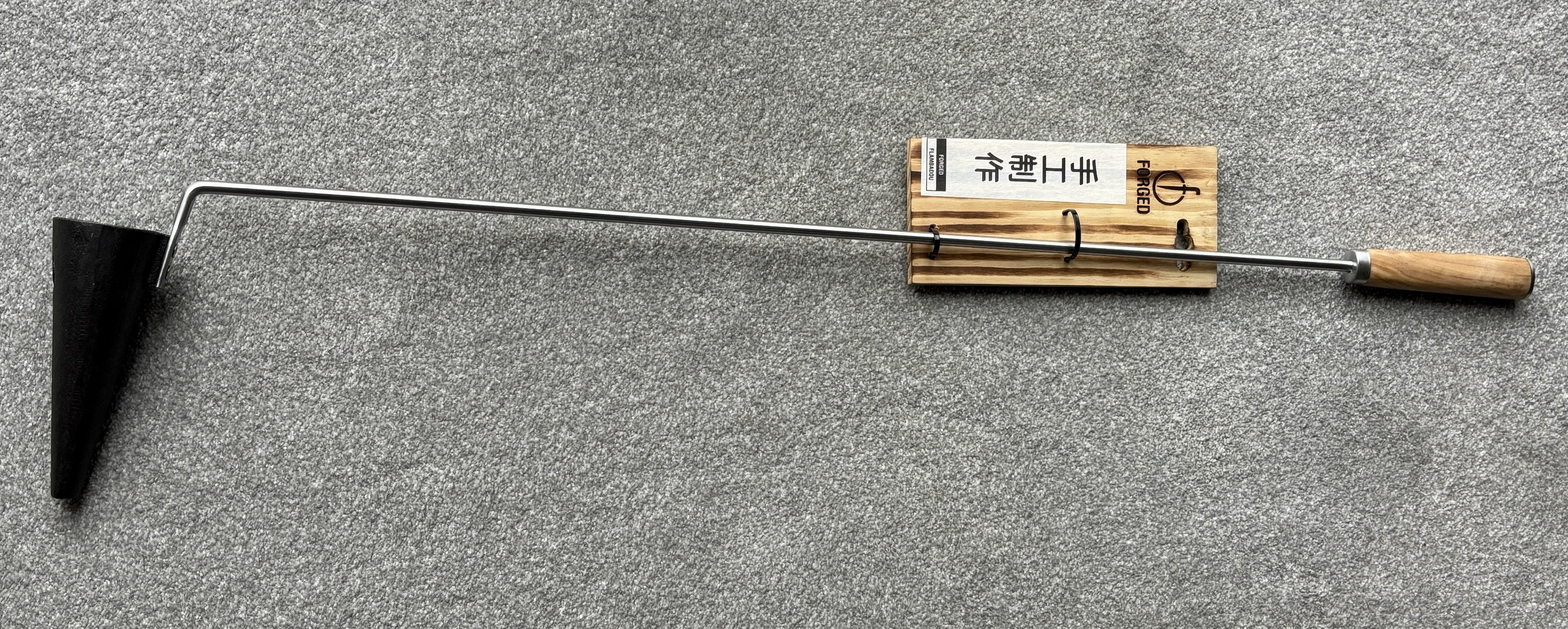 Image: https://us.v-cdn.net/5017260/uploads/editor/55/k3cdr7epxuho.jpeg