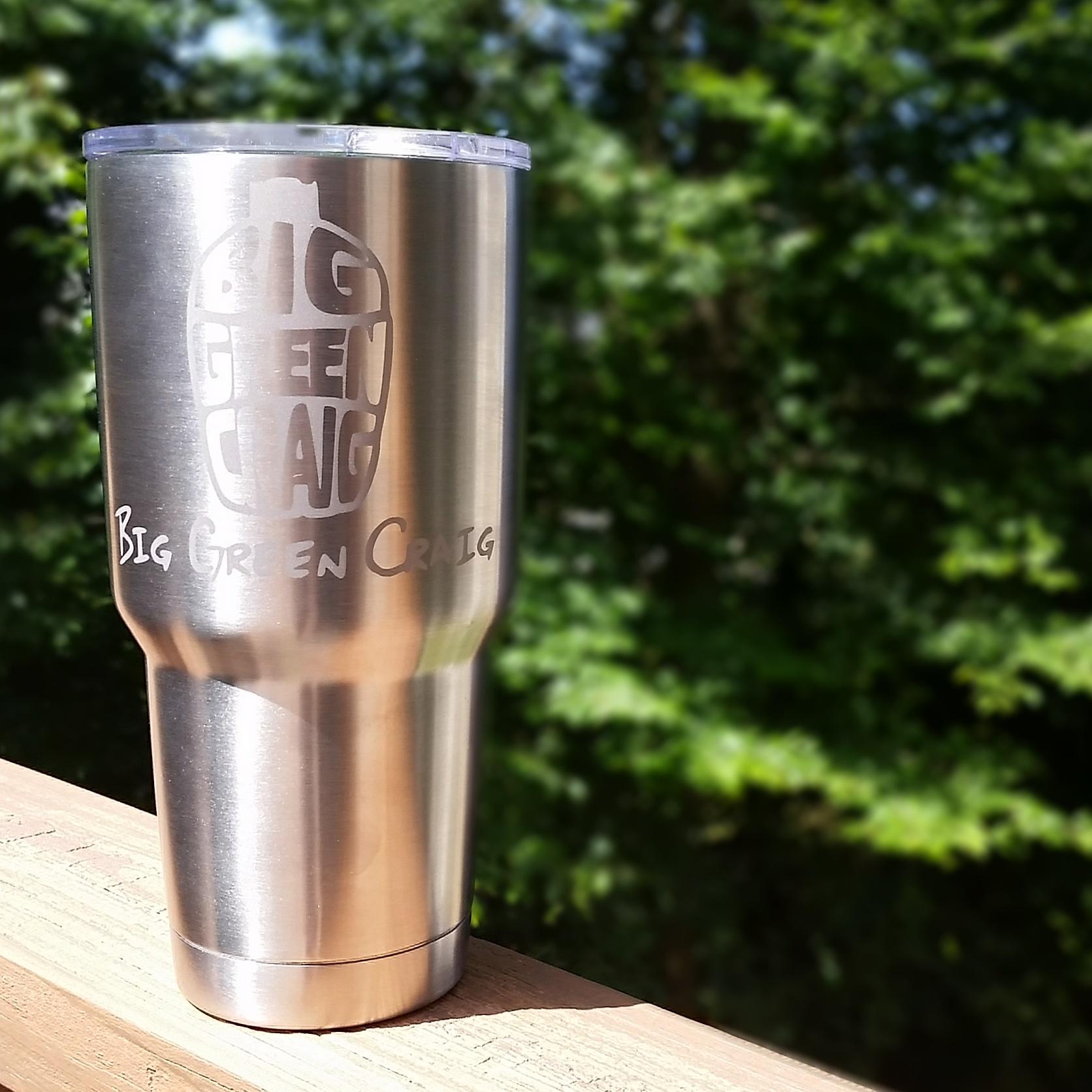 Image: https://us.v-cdn.net/5017260/uploads/editor/56/dvf2j2tbulv2.jpg