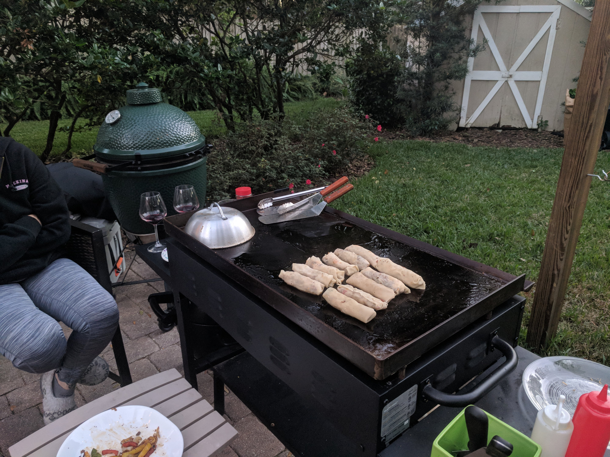 Image: https://us.v-cdn.net/5017260/uploads/editor/57/reeem7a1lico.jpg