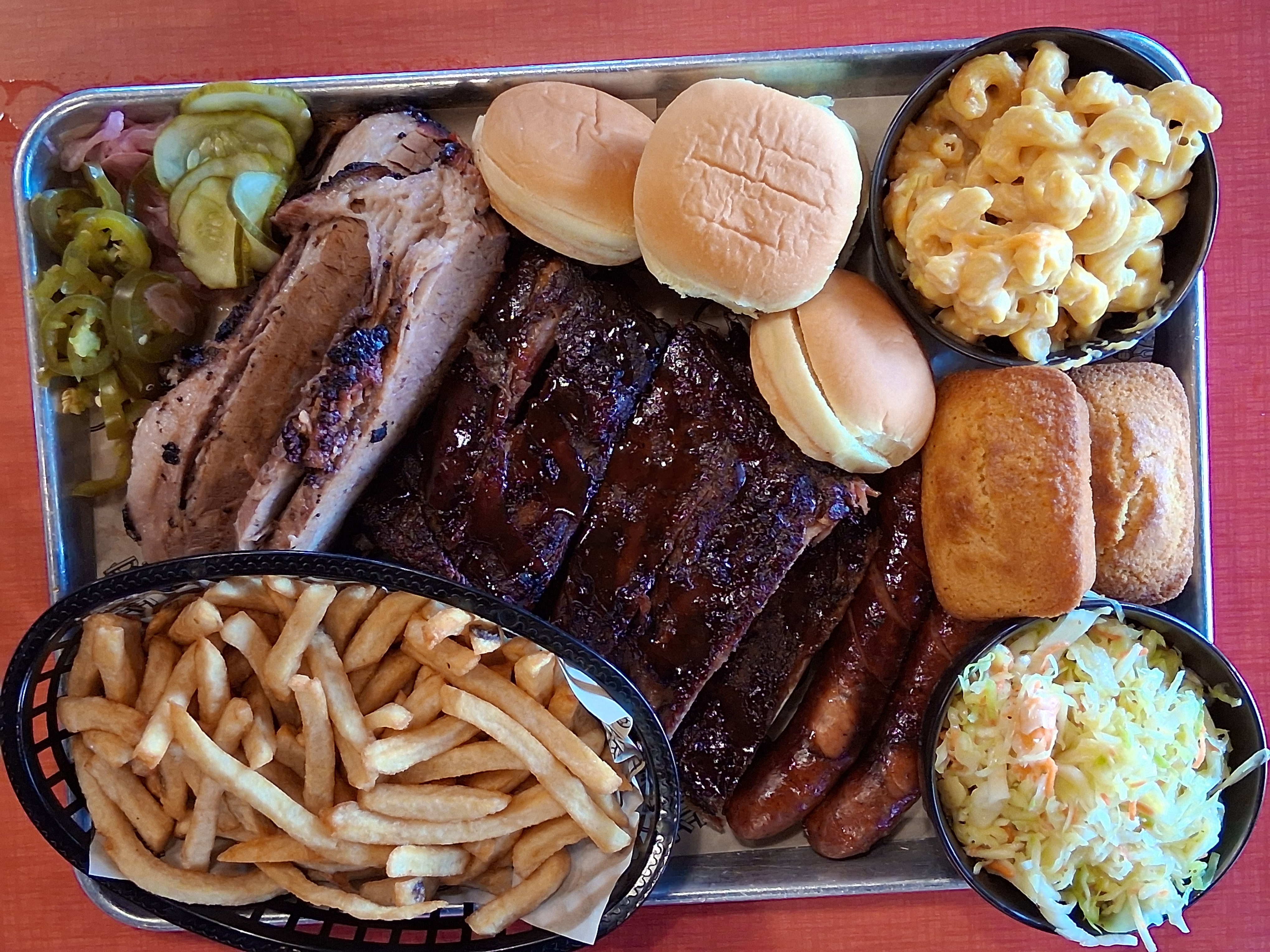 Image: https://us.v-cdn.net/5017260/uploads/editor/58/211phqlhcdru.jpg