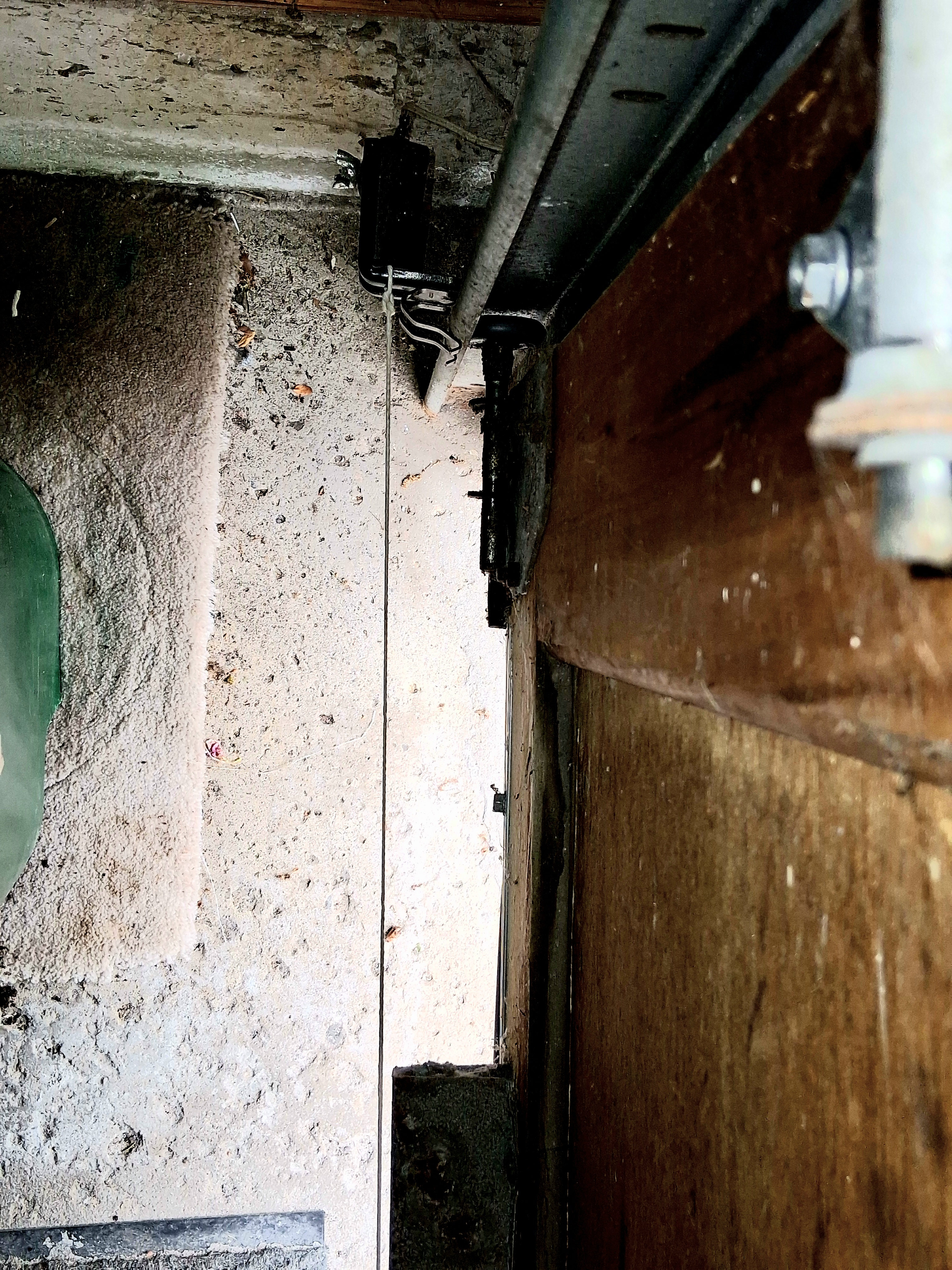 Image: https://us.v-cdn.net/5017260/uploads/editor/58/g587egksxtuw.jpg