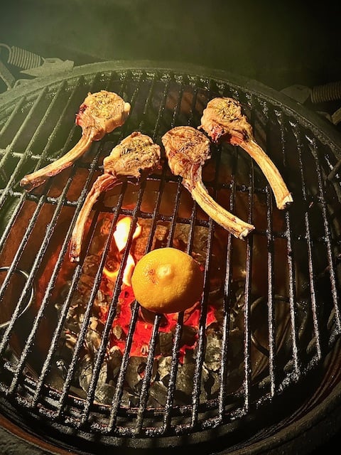 Image: https://us.v-cdn.net/5017260/uploads/editor/58/hxsveua3xai1.jpeg