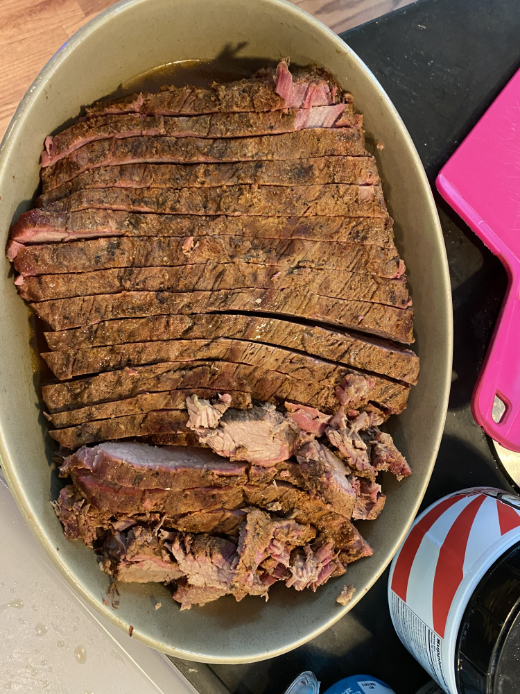 Image: https://us.v-cdn.net/5017260/uploads/editor/58/qq5e9x3hbwpe.jpg