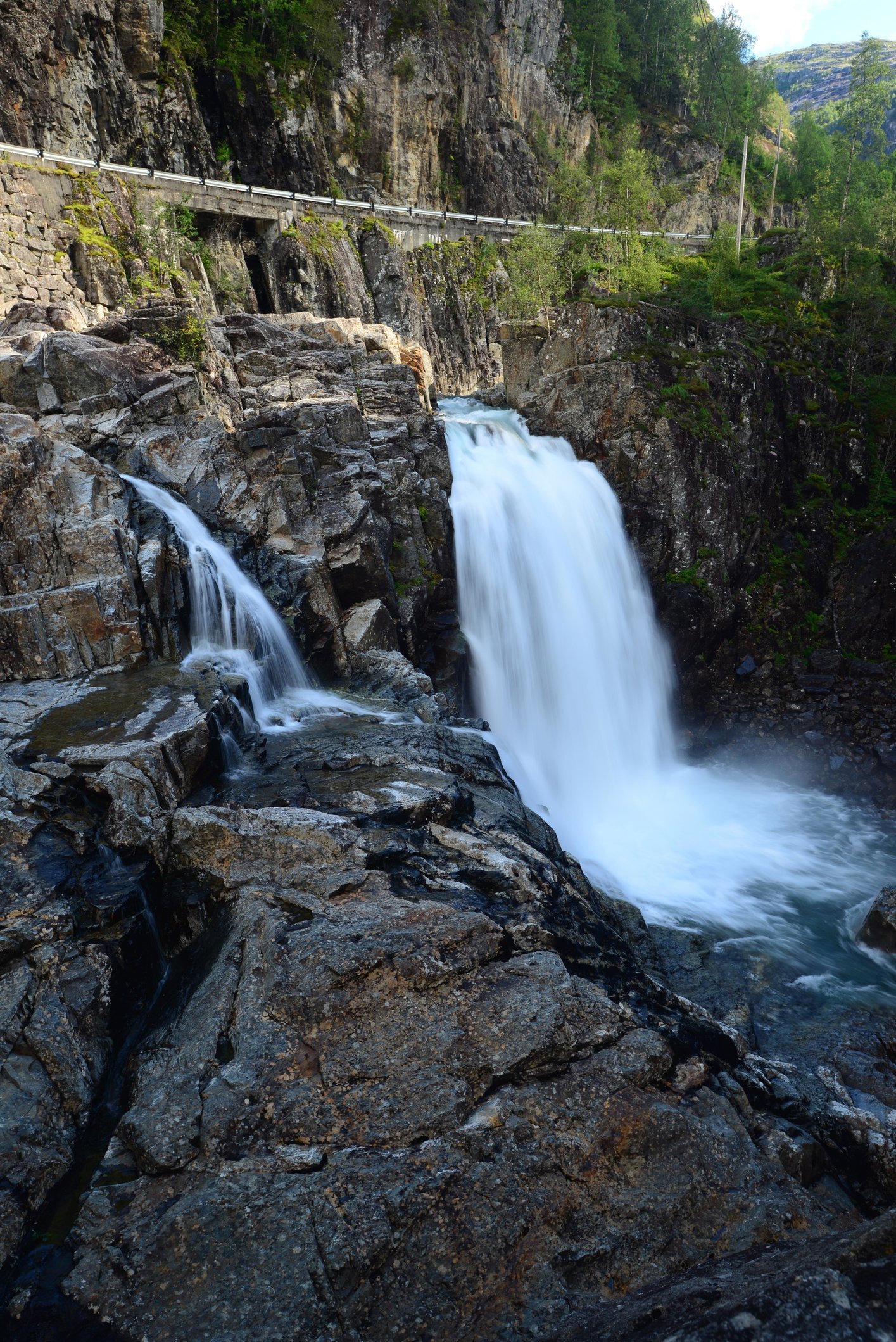 Image: https://us.v-cdn.net/5017260/uploads/editor/5a/3mbdaopcdq8d.jpg