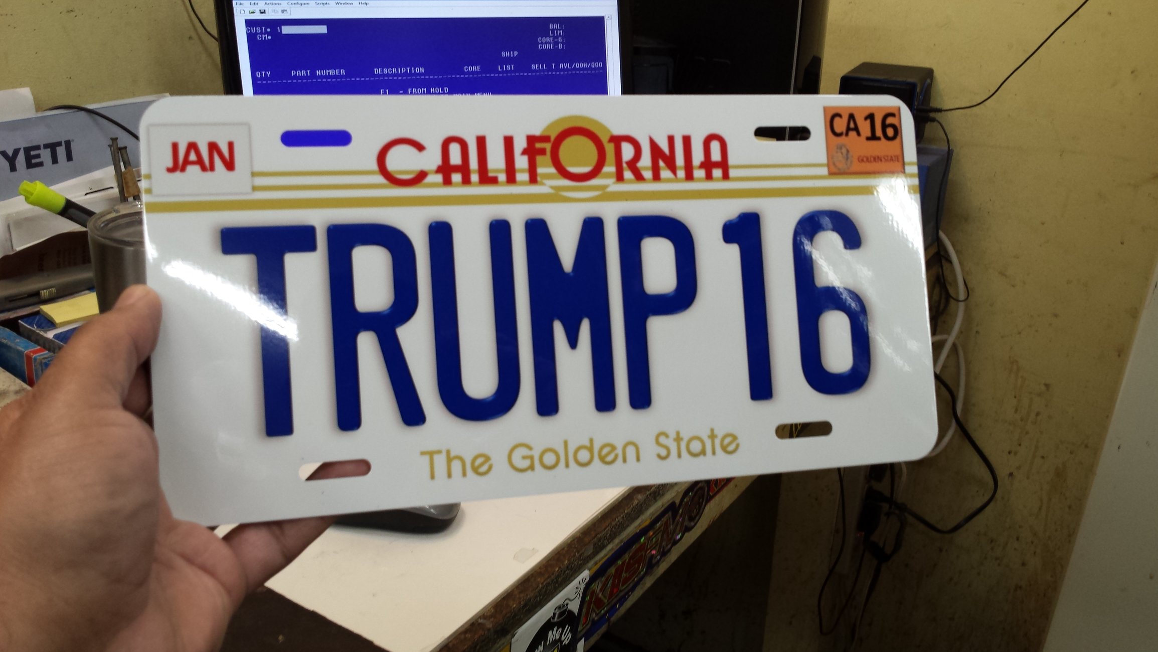 Image: https://us.v-cdn.net/5017260/uploads/editor/5b/dahnez9ipexl.jpg