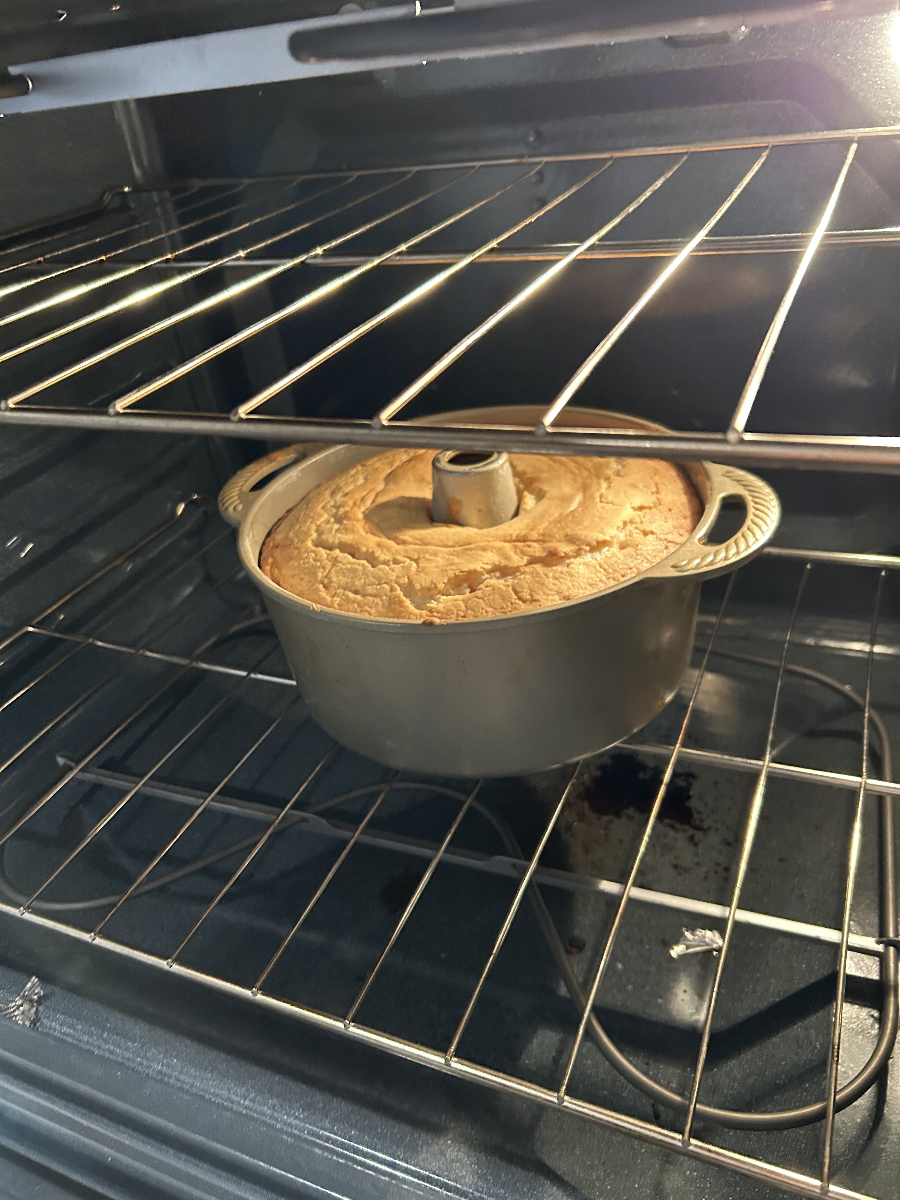 Image: https://us.v-cdn.net/5017260/uploads/editor/5c/4n6i0trmemcc.jpeg