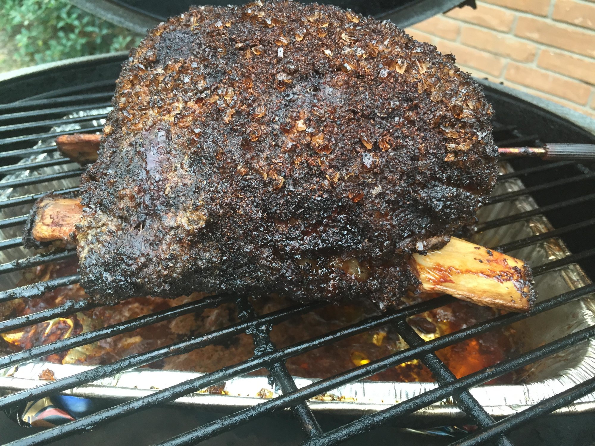 Image: https://us.v-cdn.net/5017260/uploads/editor/5c/8epxc9n4ziyc.jpg