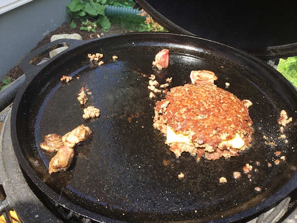 Image: https://us.v-cdn.net/5017260/uploads/editor/5c/8fwsaxsi3tm6.jpg