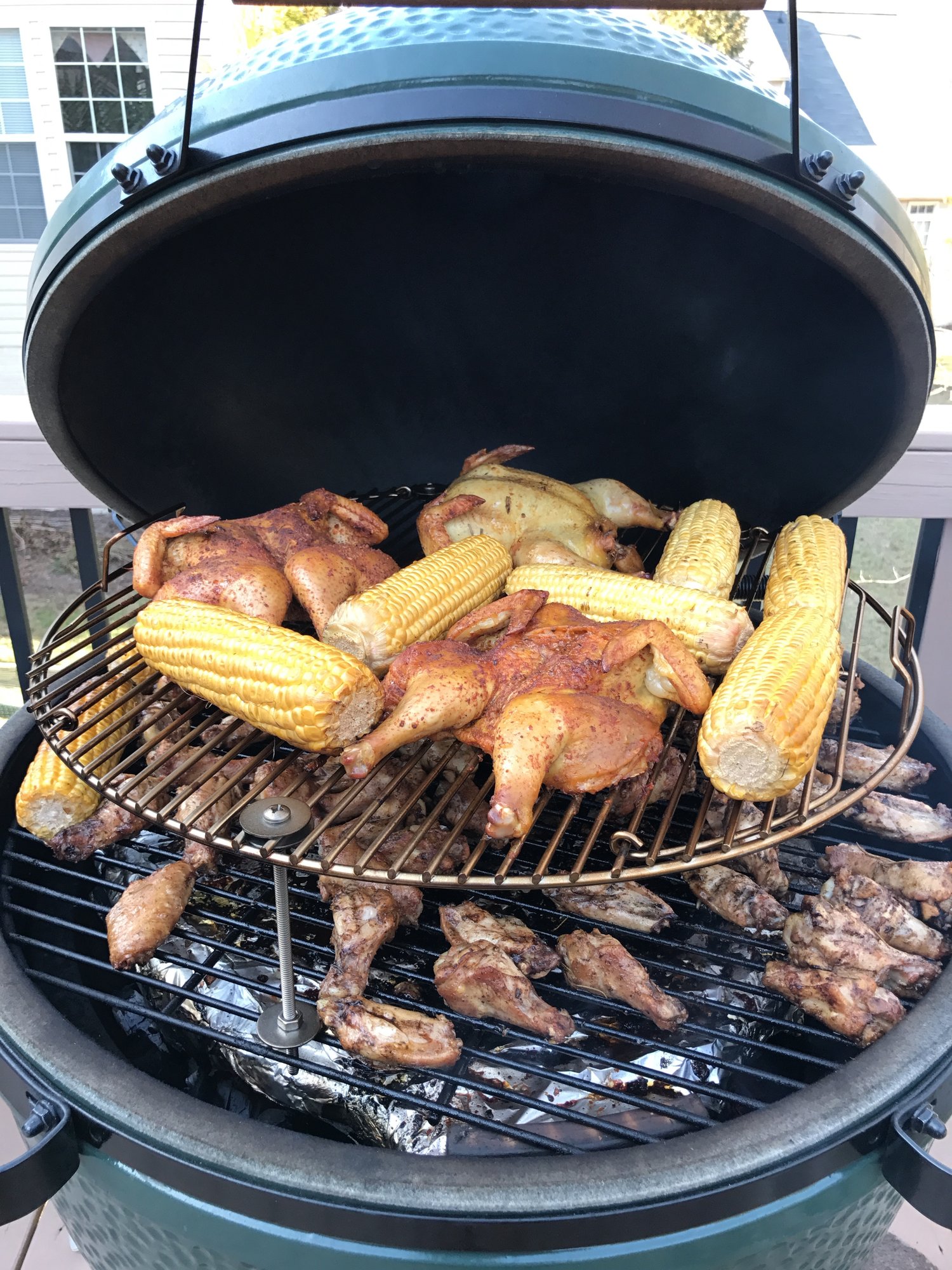 Image: https://us.v-cdn.net/5017260/uploads/editor/5c/mrugr1noa64s.jpg