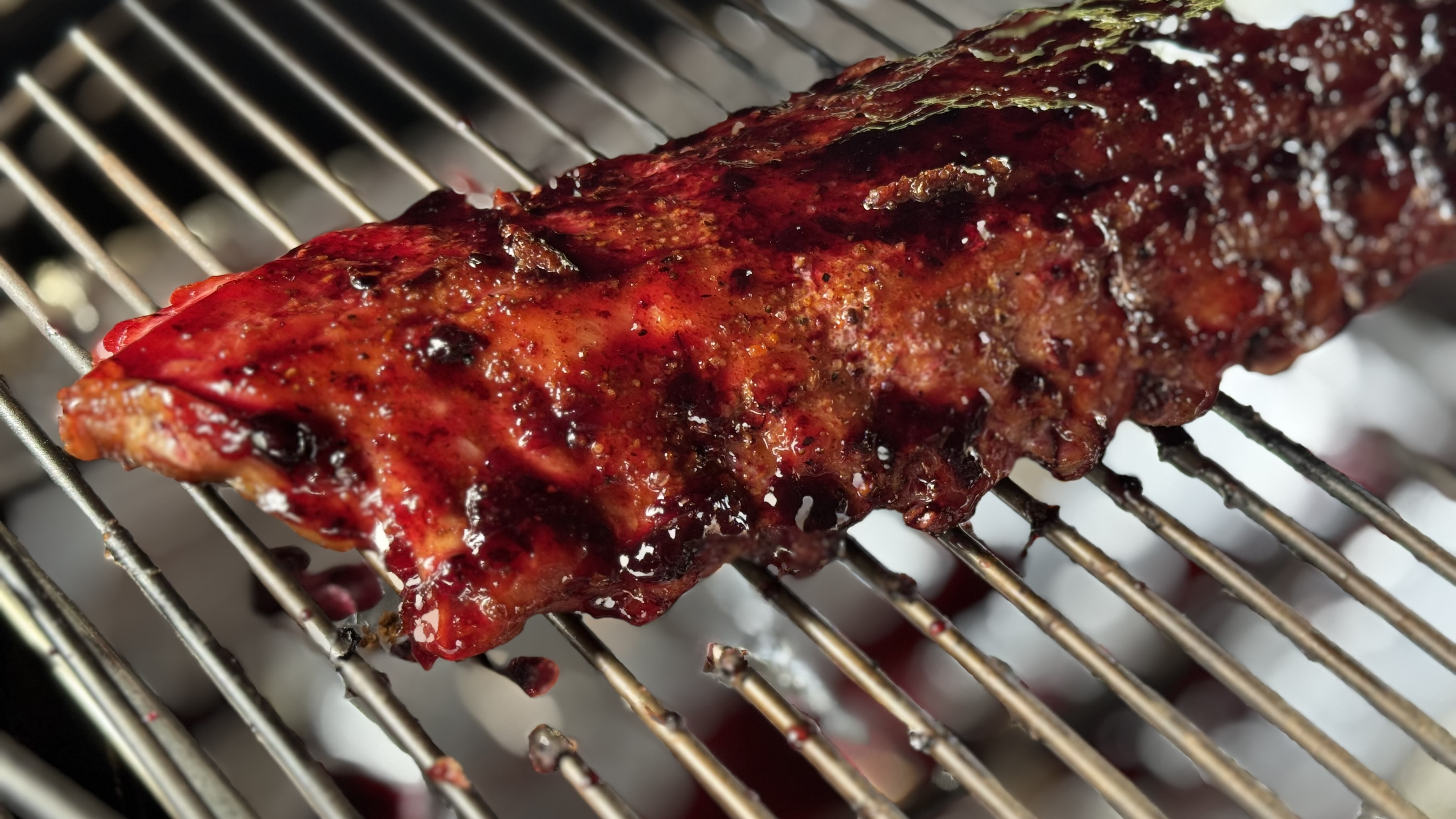 Image: https://us.v-cdn.net/5017260/uploads/editor/5c/np271abcdj71.jpeg