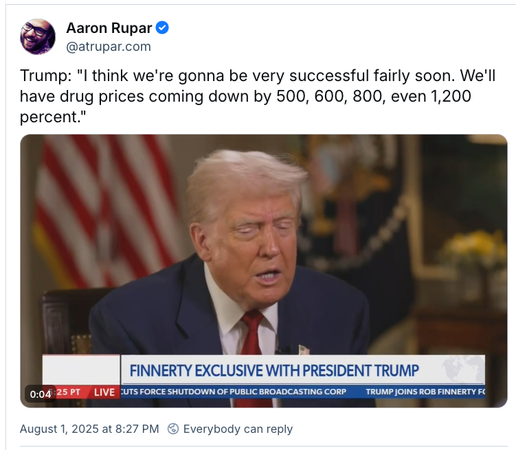 Image: https://us.v-cdn.net/5017260/uploads/editor/5d/fx0kbw9w5dmj.png