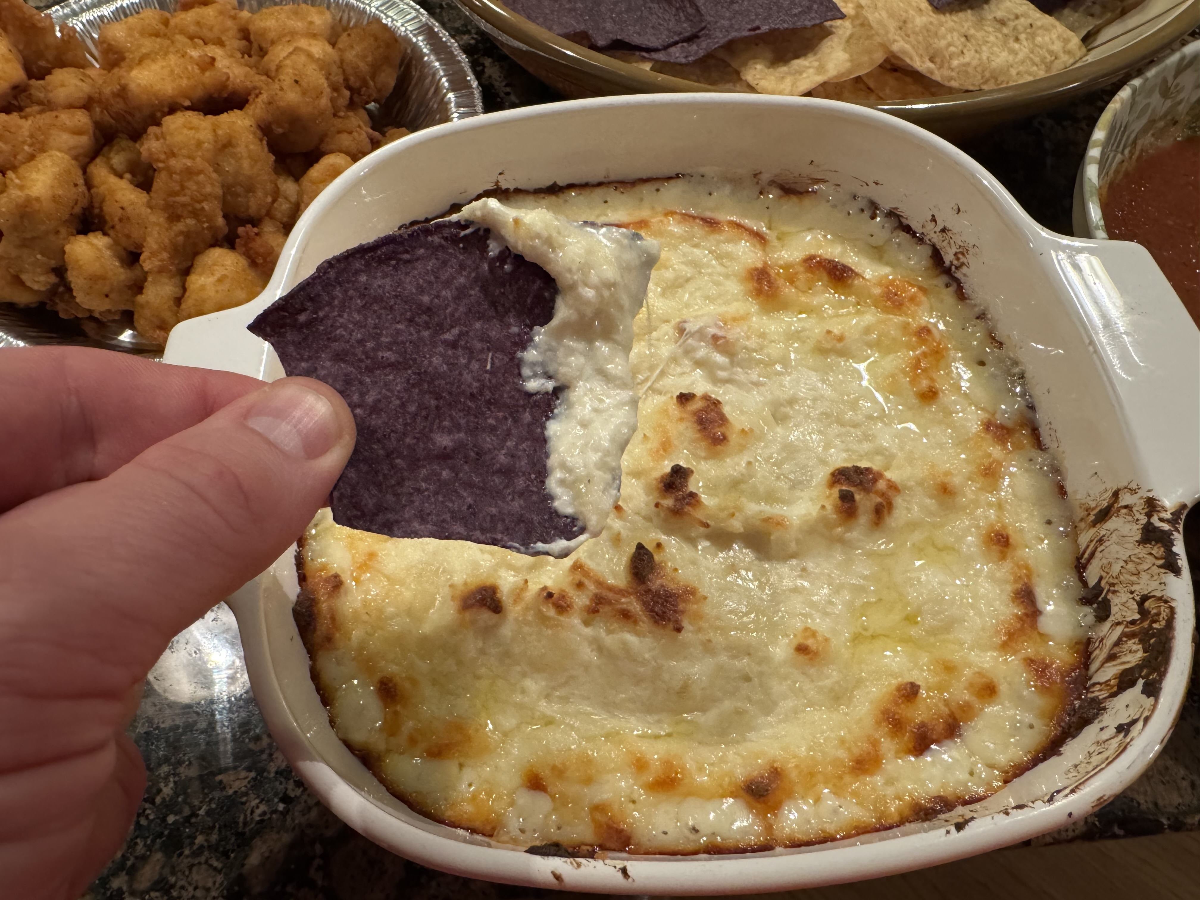 Image: https://us.v-cdn.net/5017260/uploads/editor/5d/jnh5qt134ujd.jpeg