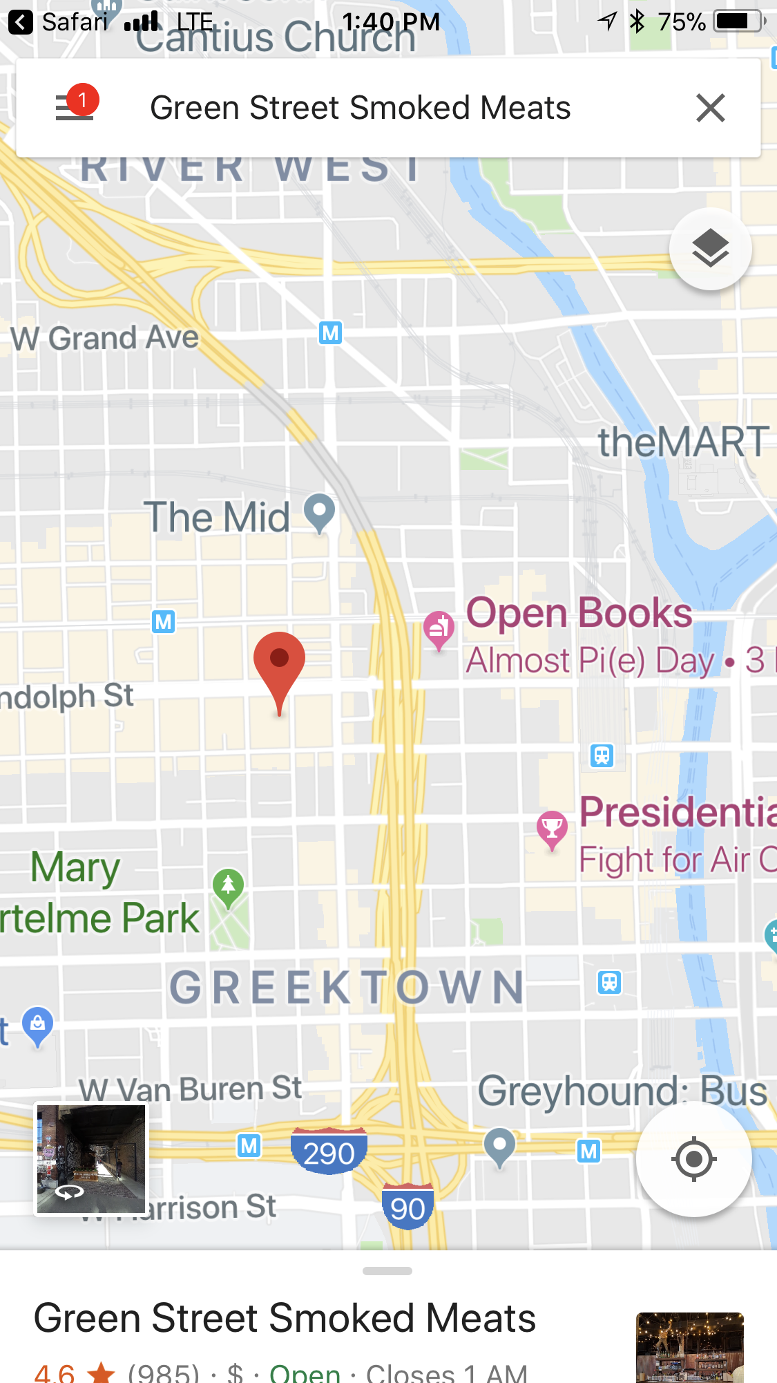 Image: https://us.v-cdn.net/5017260/uploads/editor/5d/ty13j4pdixxj.png