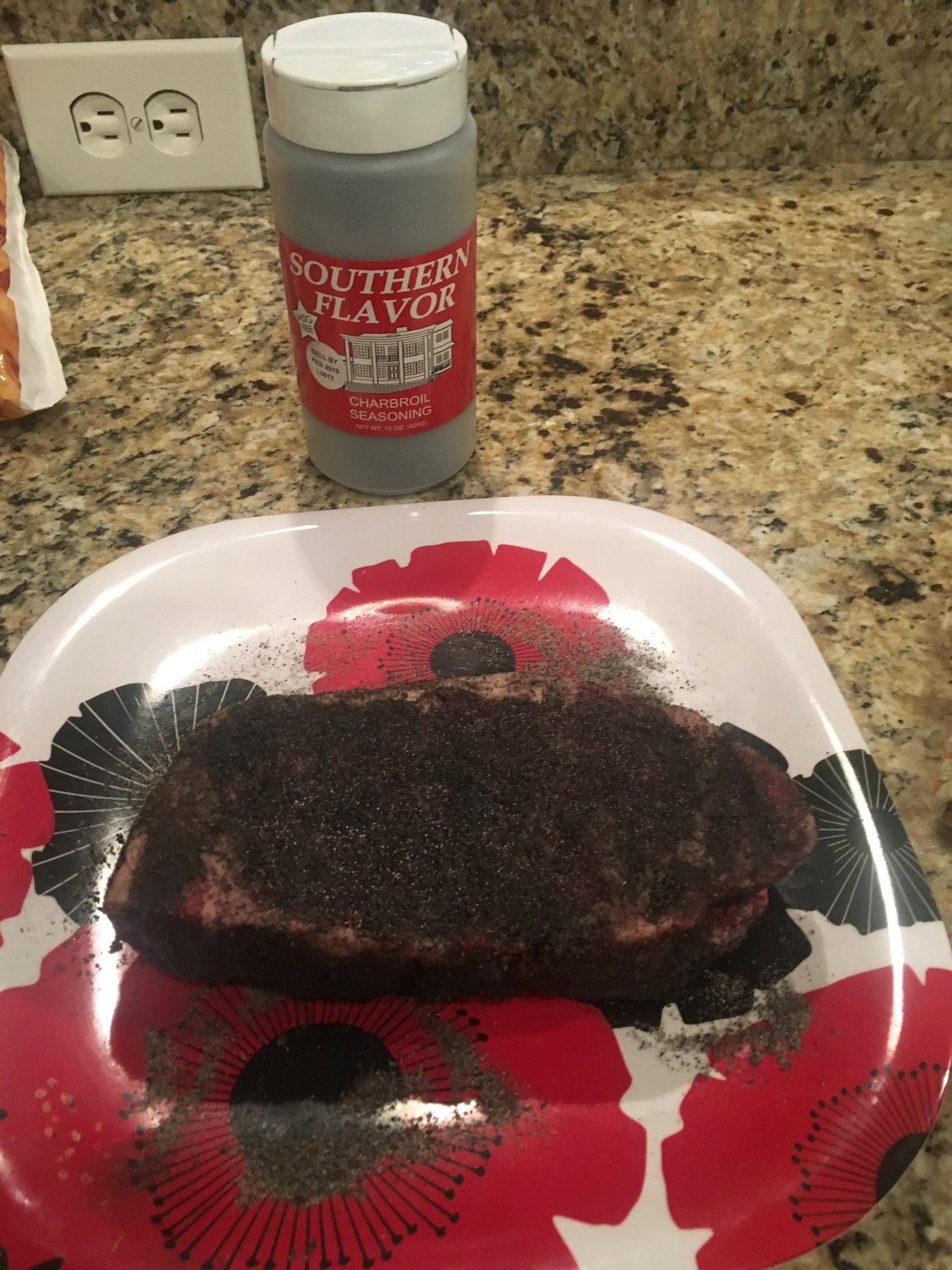 Image: https://us.v-cdn.net/5017260/uploads/editor/5e/l3oejzxfvgt7.jpg