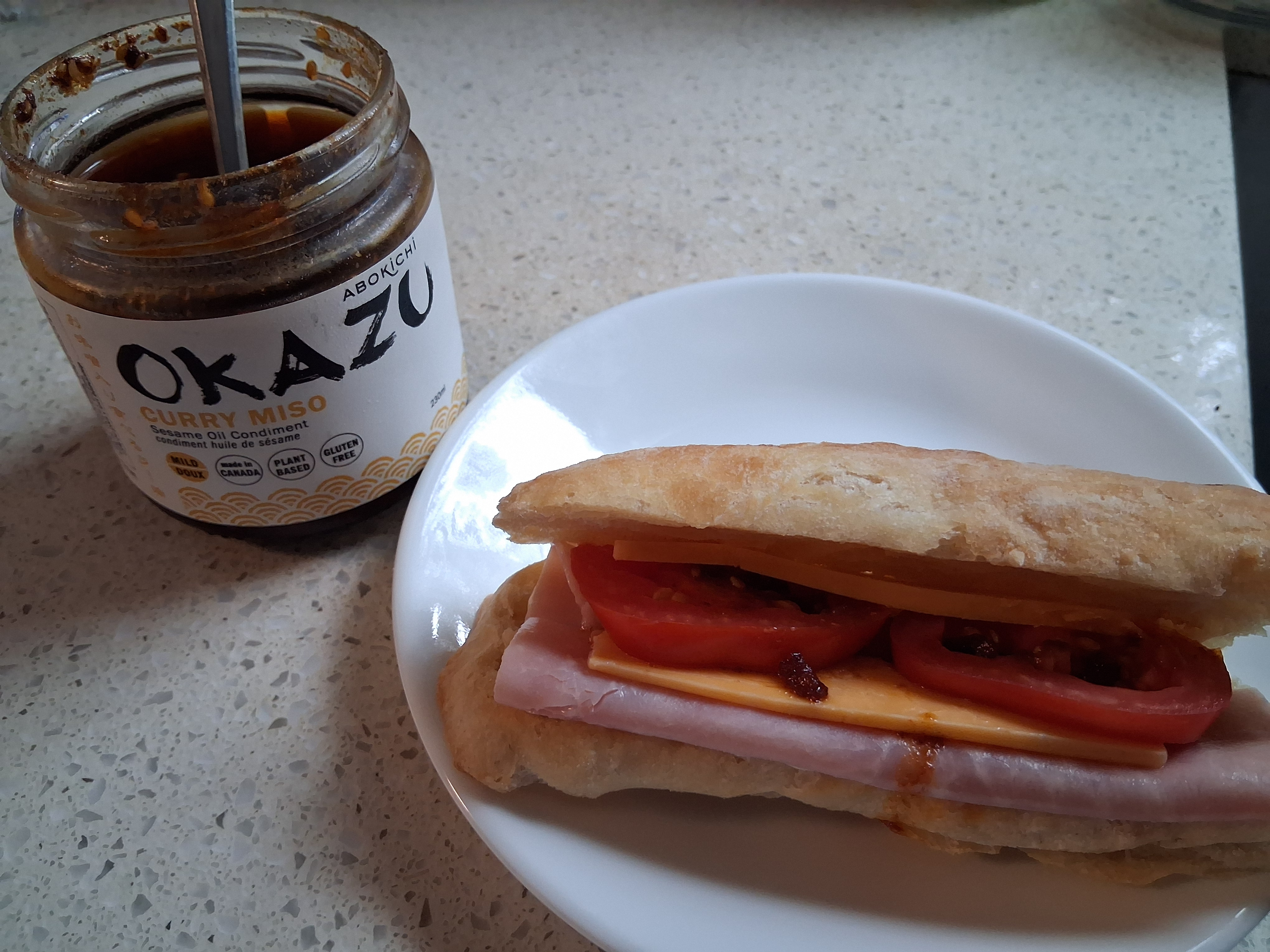 Image: https://us.v-cdn.net/5017260/uploads/editor/5f/qh080igqmmuh.jpg