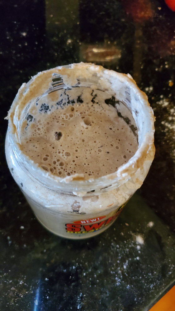 Image: https://us.v-cdn.net/5017260/uploads/editor/5f/tve6zsawdy5o.jpg