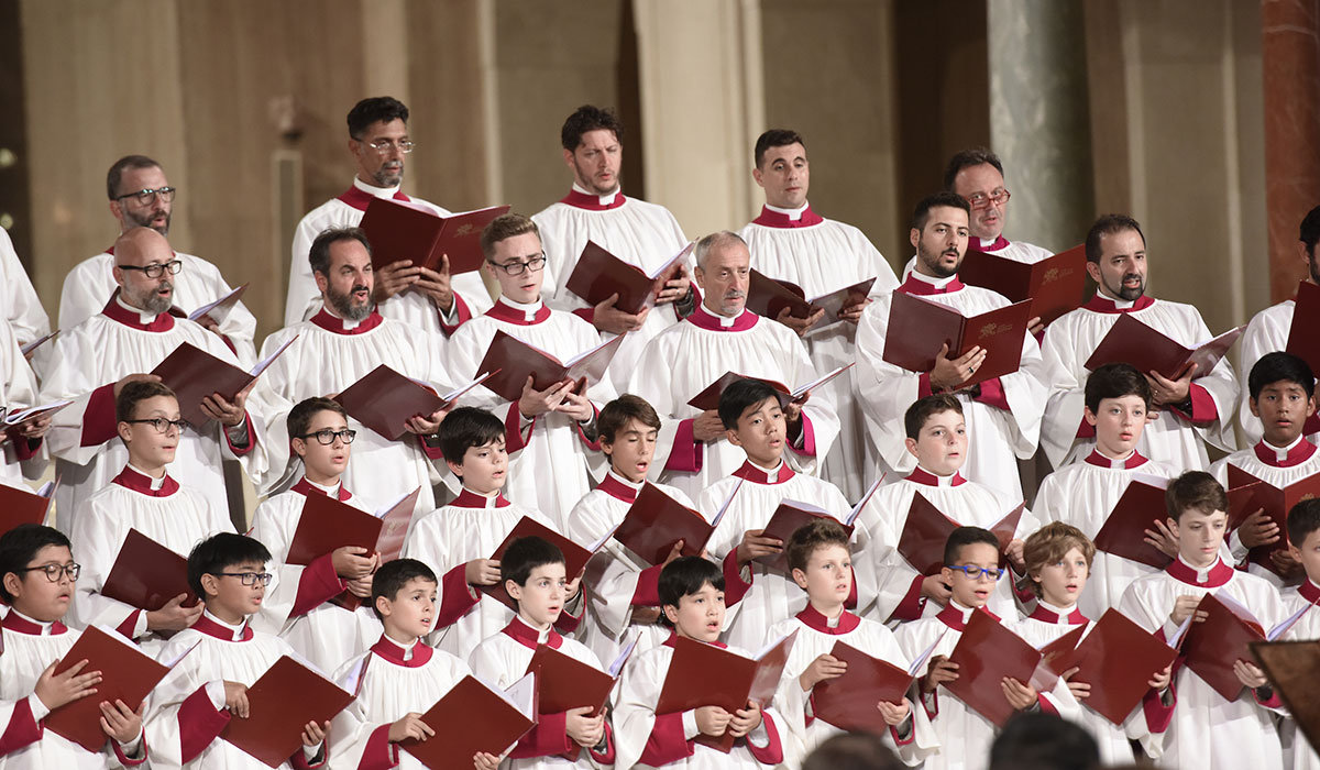 Image: https://us.v-cdn.net/5017260/uploads/editor/5f/ug46hccruh47.jpeg