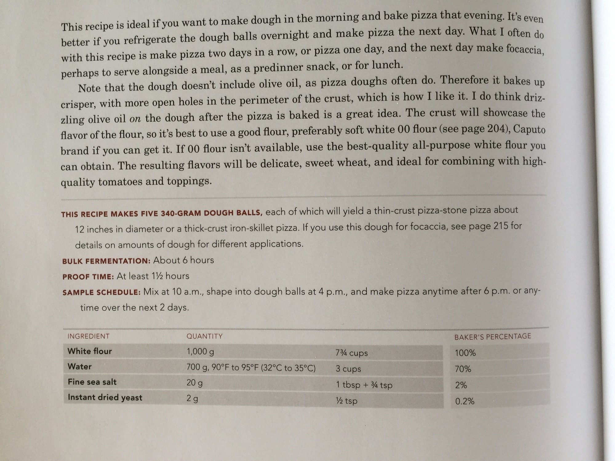 Image: https://us.v-cdn.net/5017260/uploads/editor/5f/yckx6t6rc42m.jpg